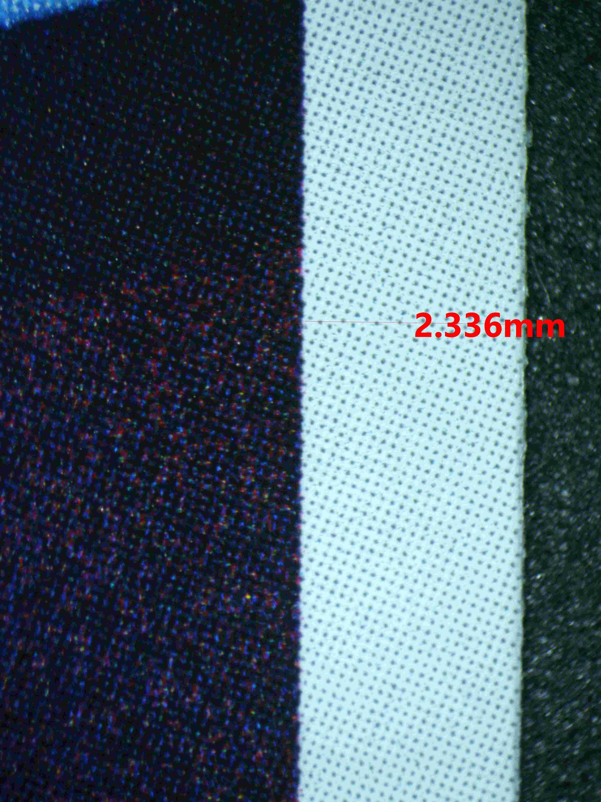 05515 IRON JUGULIS (JAPANESE) - ValueUp