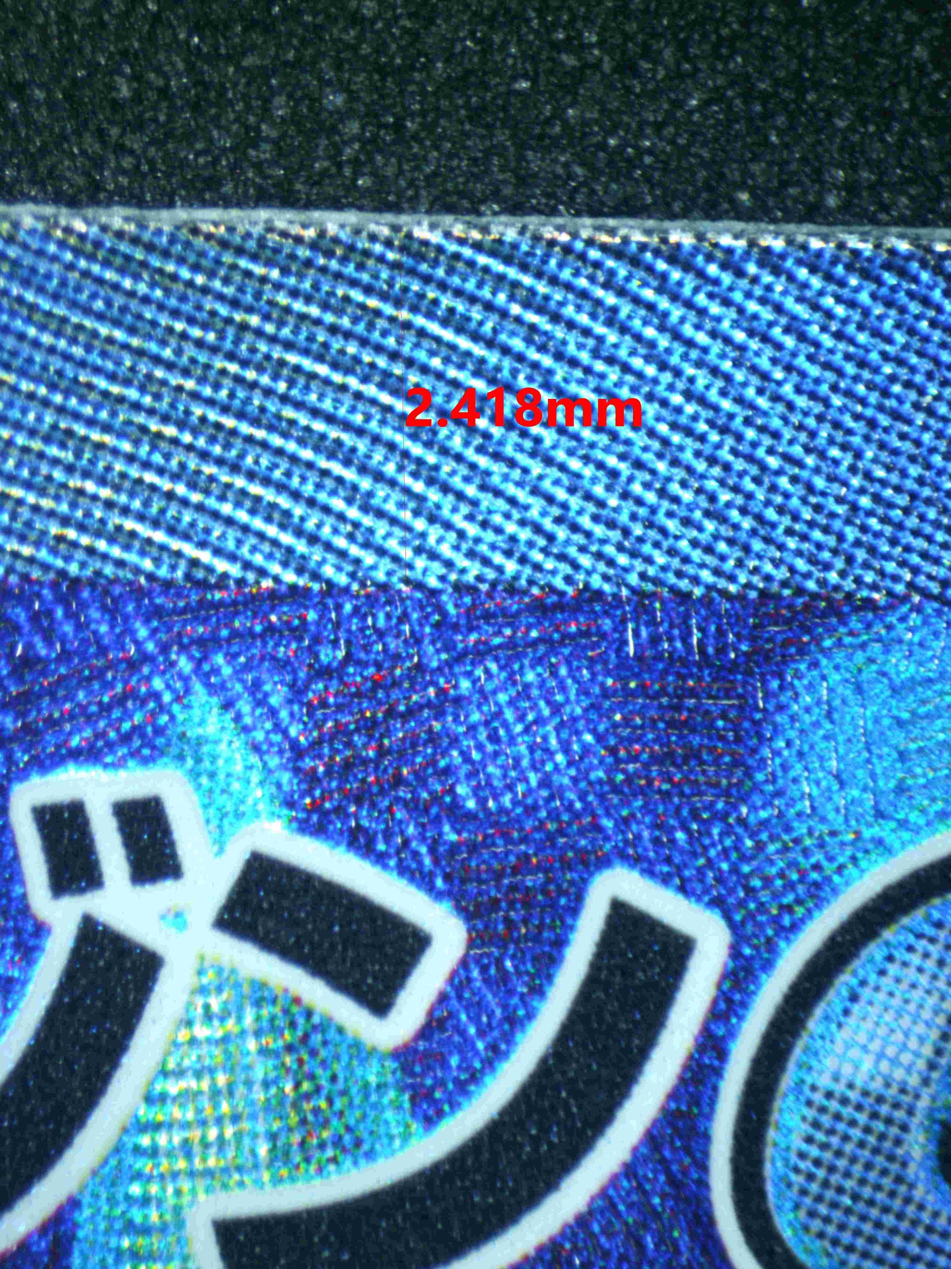 05516 IRON VALIANT EX (JAPANESE) - ValueUp