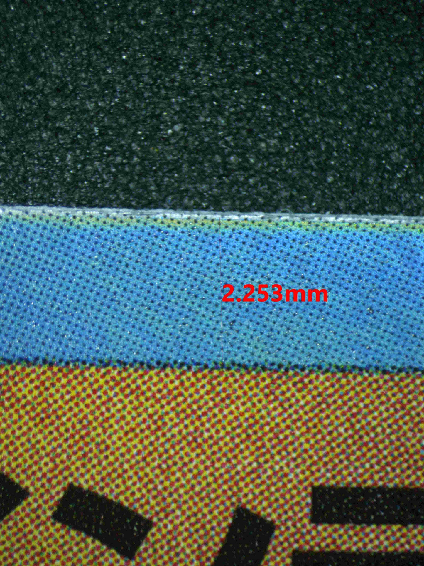 05518 HISUIAN ARCANINE (JAPANESE) - ValueUp