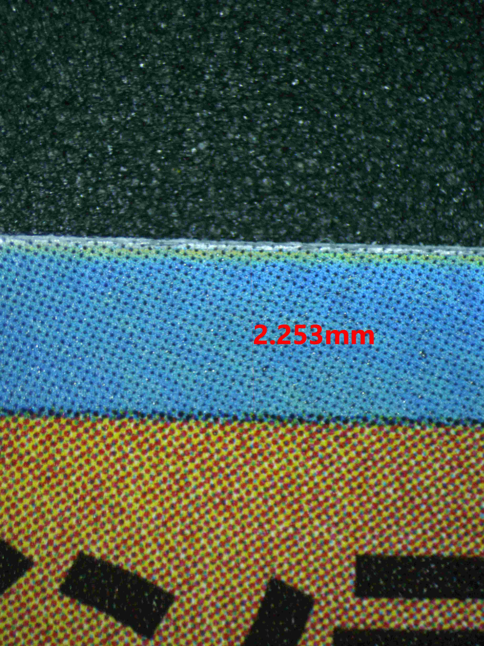 05518 HISUIAN ARCANINE (JAPANESE) - ValueUp