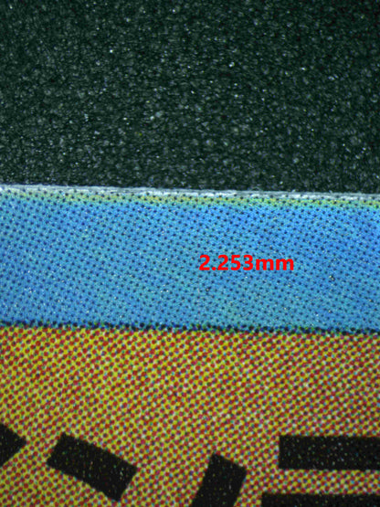 05518 HISUIAN ARCANINE (JAPANESE) - ValueUp