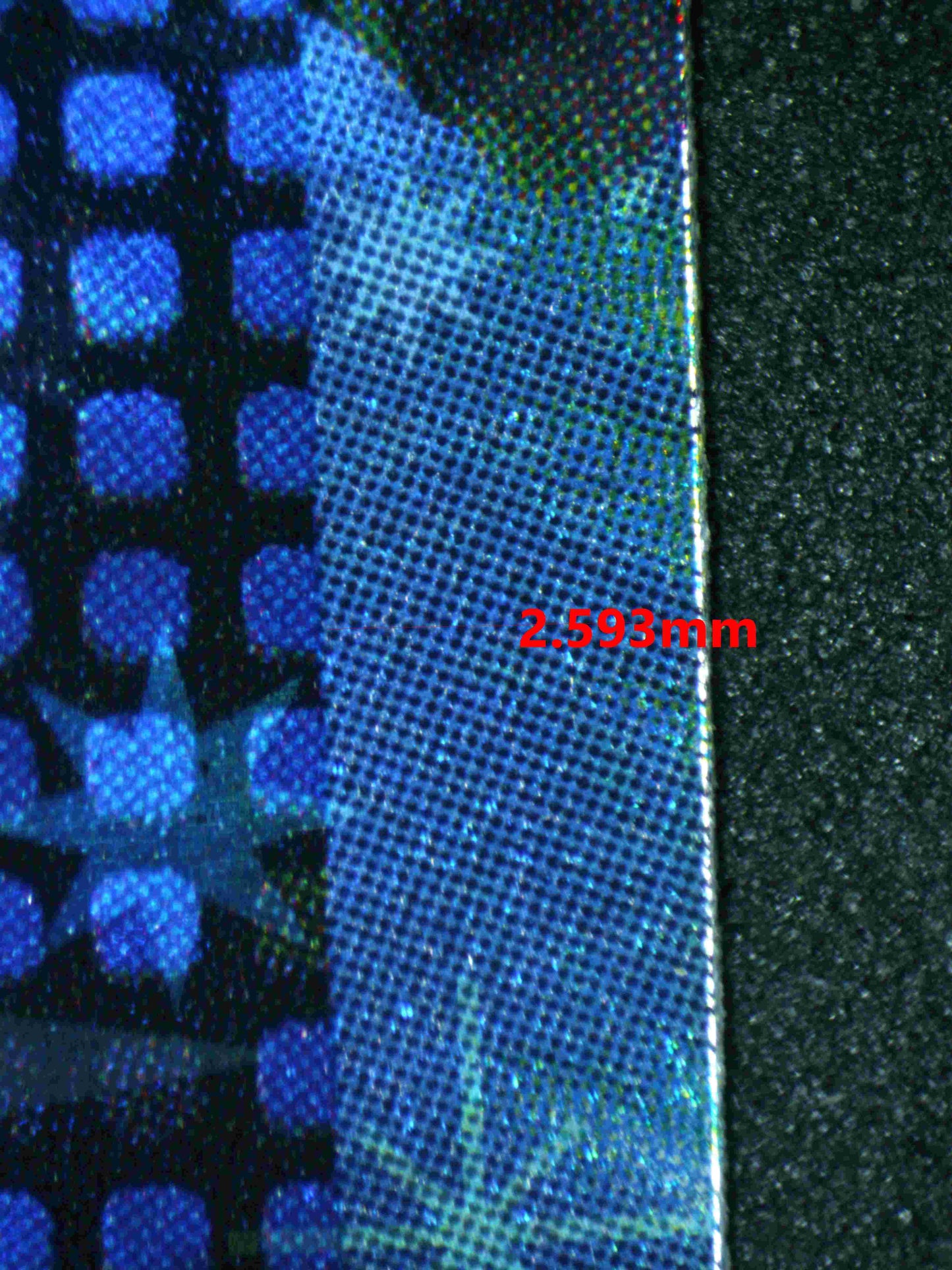 05519 IRON THORNS EX (JAPANESE) - ValueUp