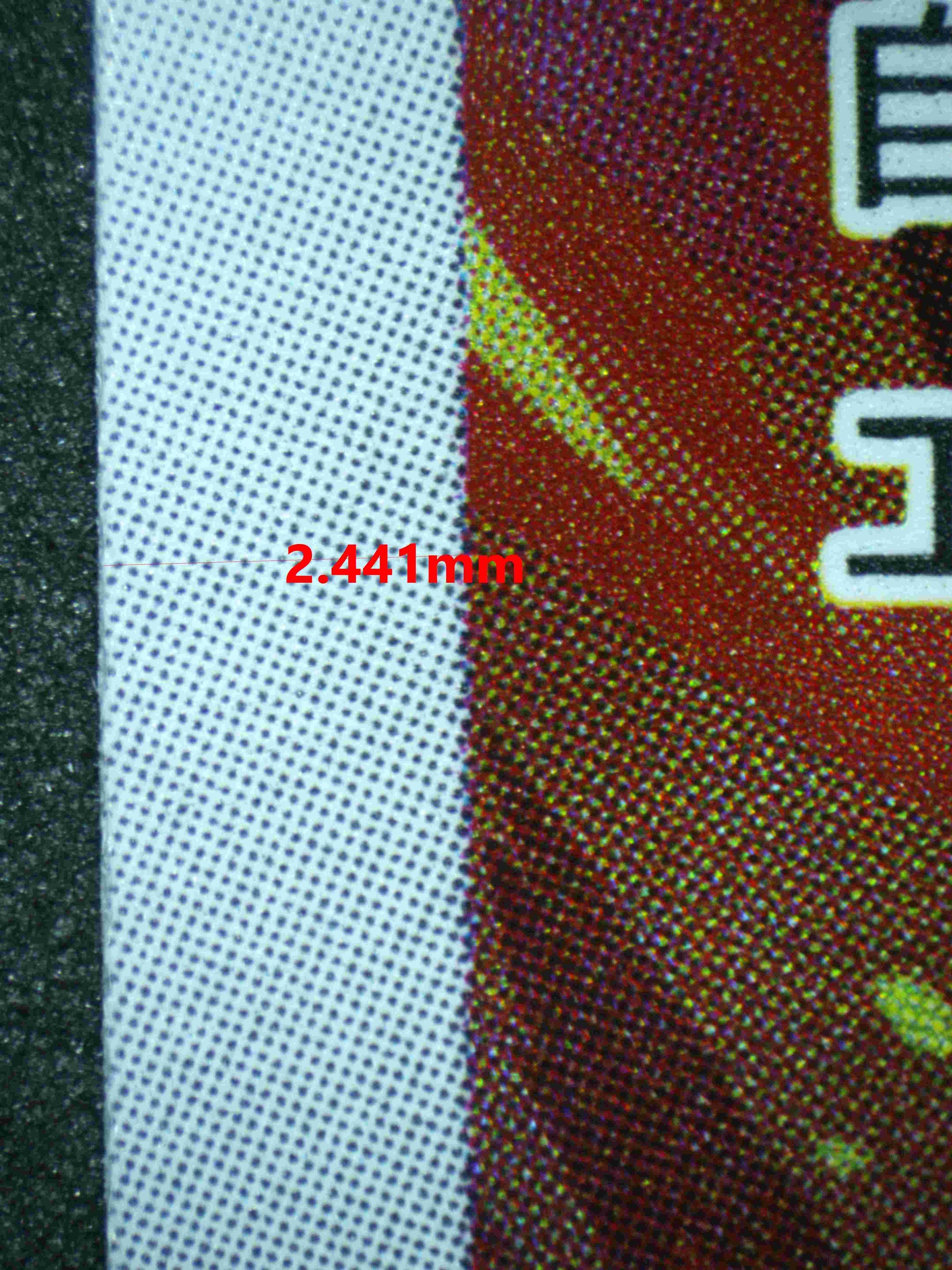 05520 INFERNAPE (JAPANESE) - ValueUp