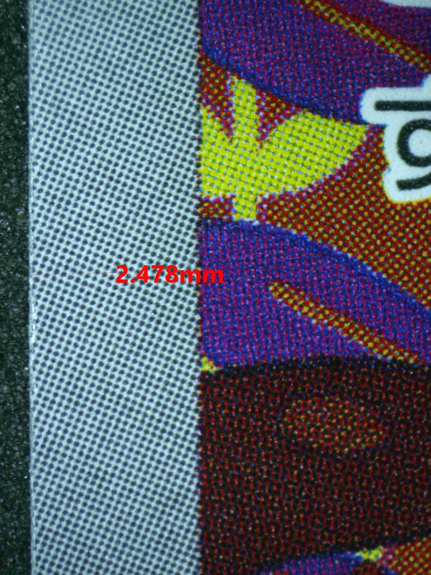 05521 DEERLING (JAPANESE) - ValueUp