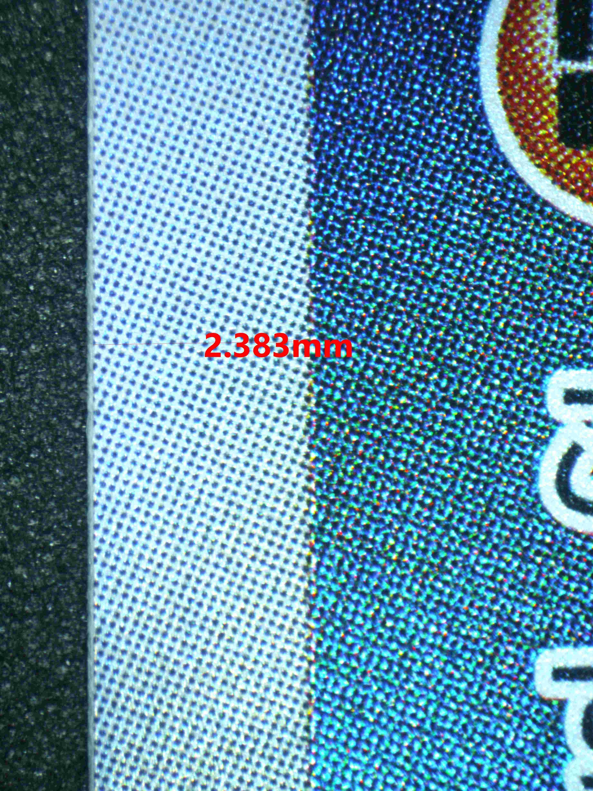 05522 SLITHER WING (JAPANESE) - ValueUp