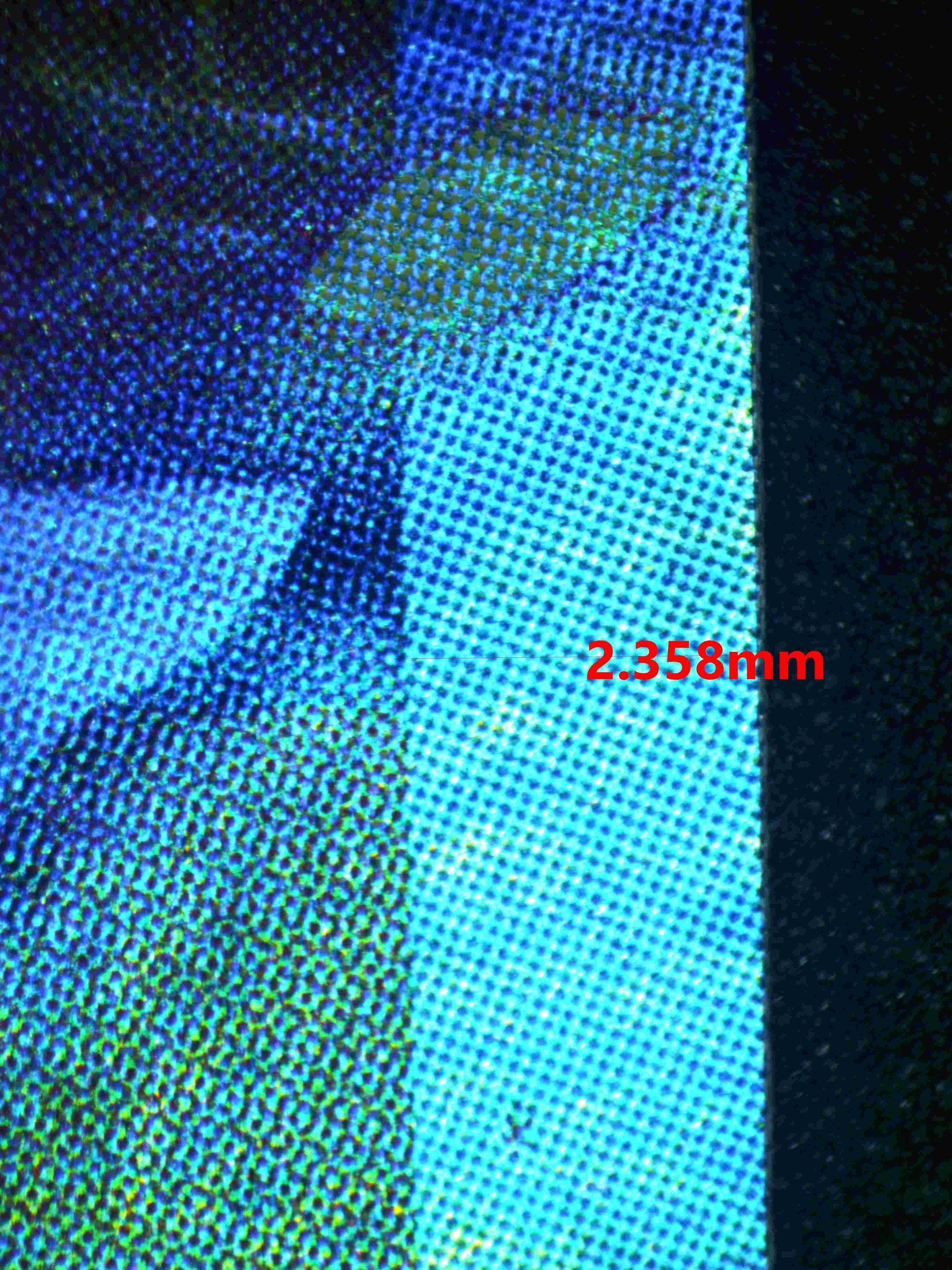 05523 INCINEROAR EX (JAPANESE) - ValueUp