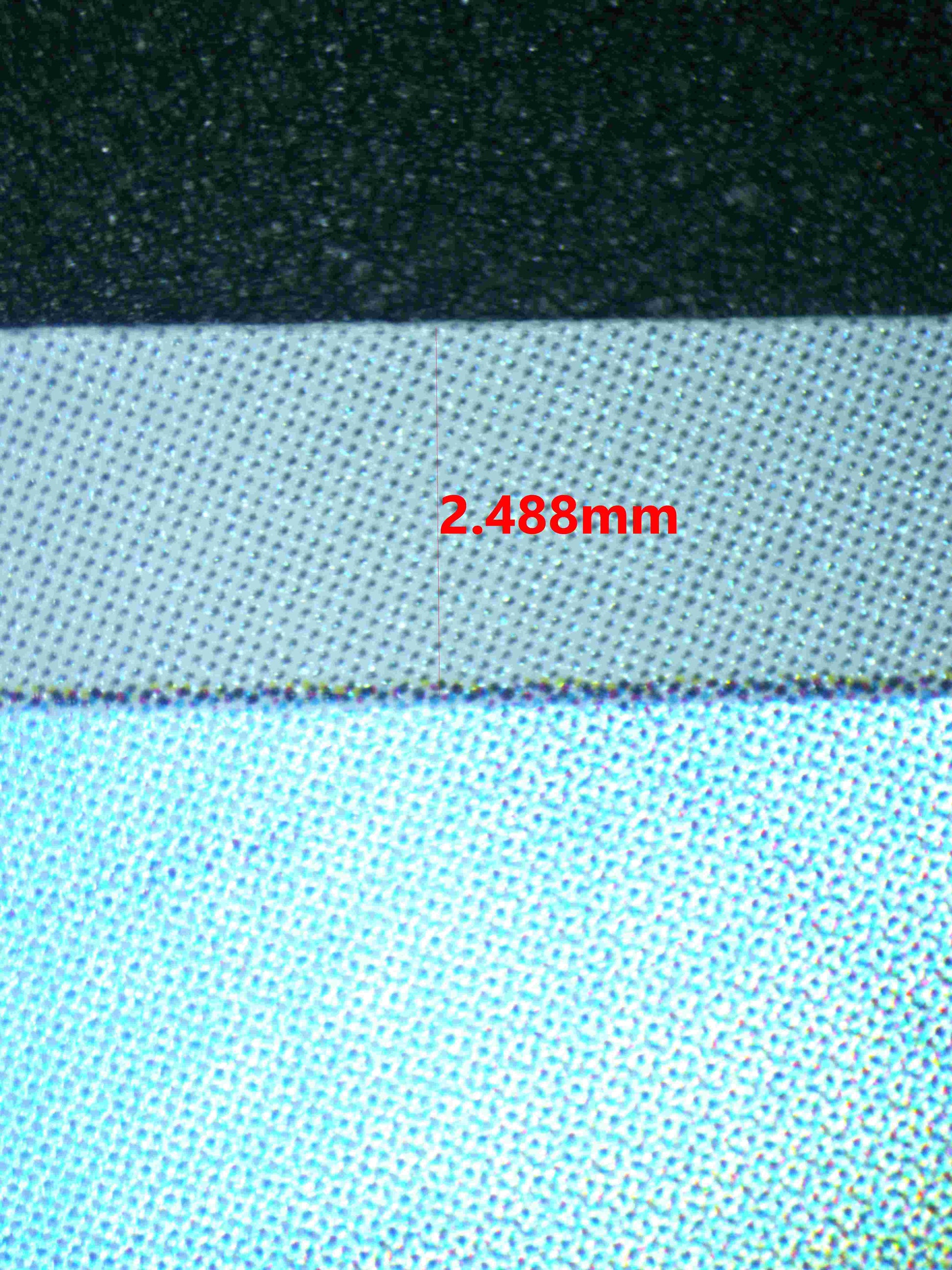 05524 MELTAN (JAPANESE) - ValueUp