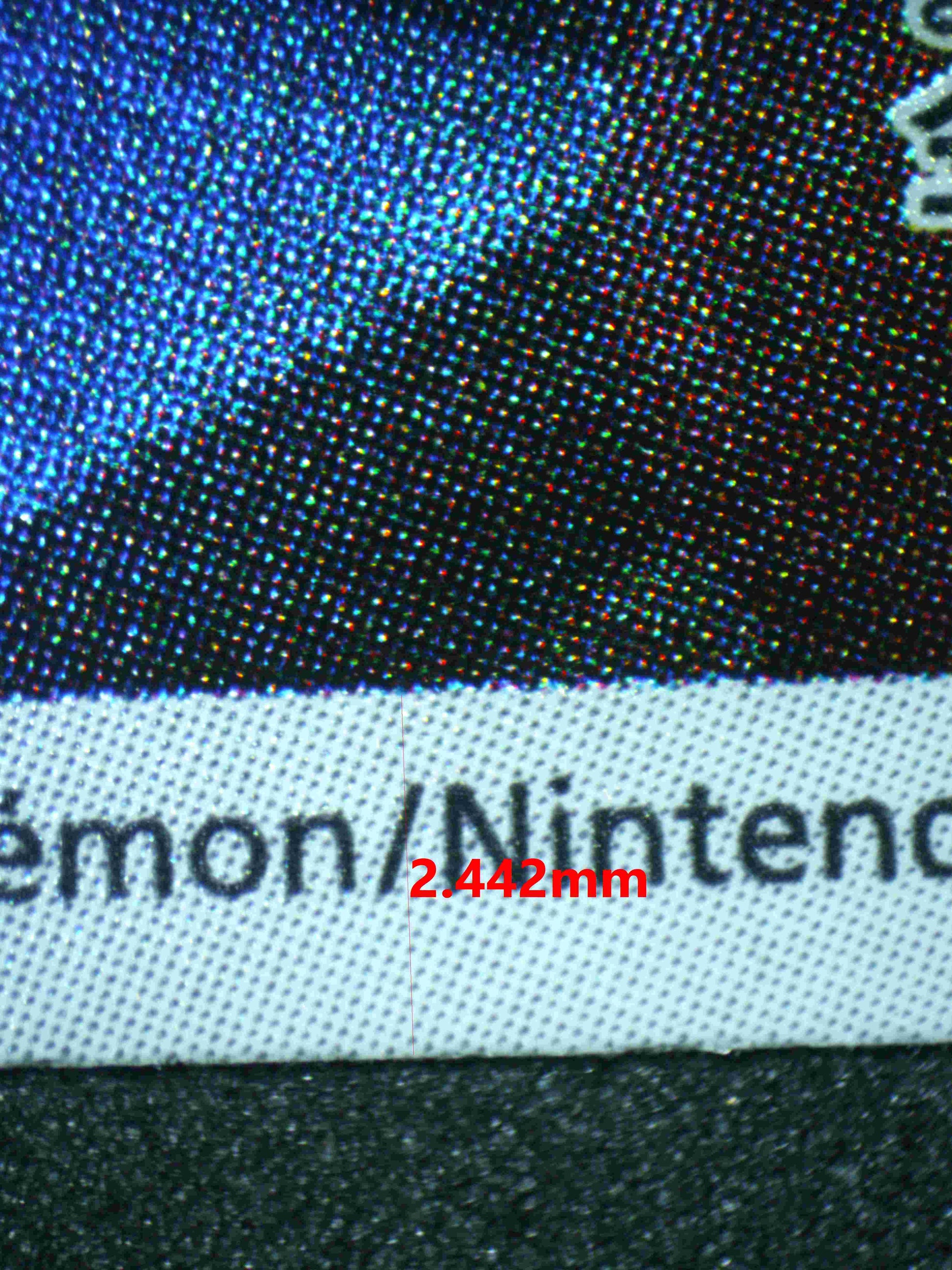 05524 MELTAN (JAPANESE) - ValueUp