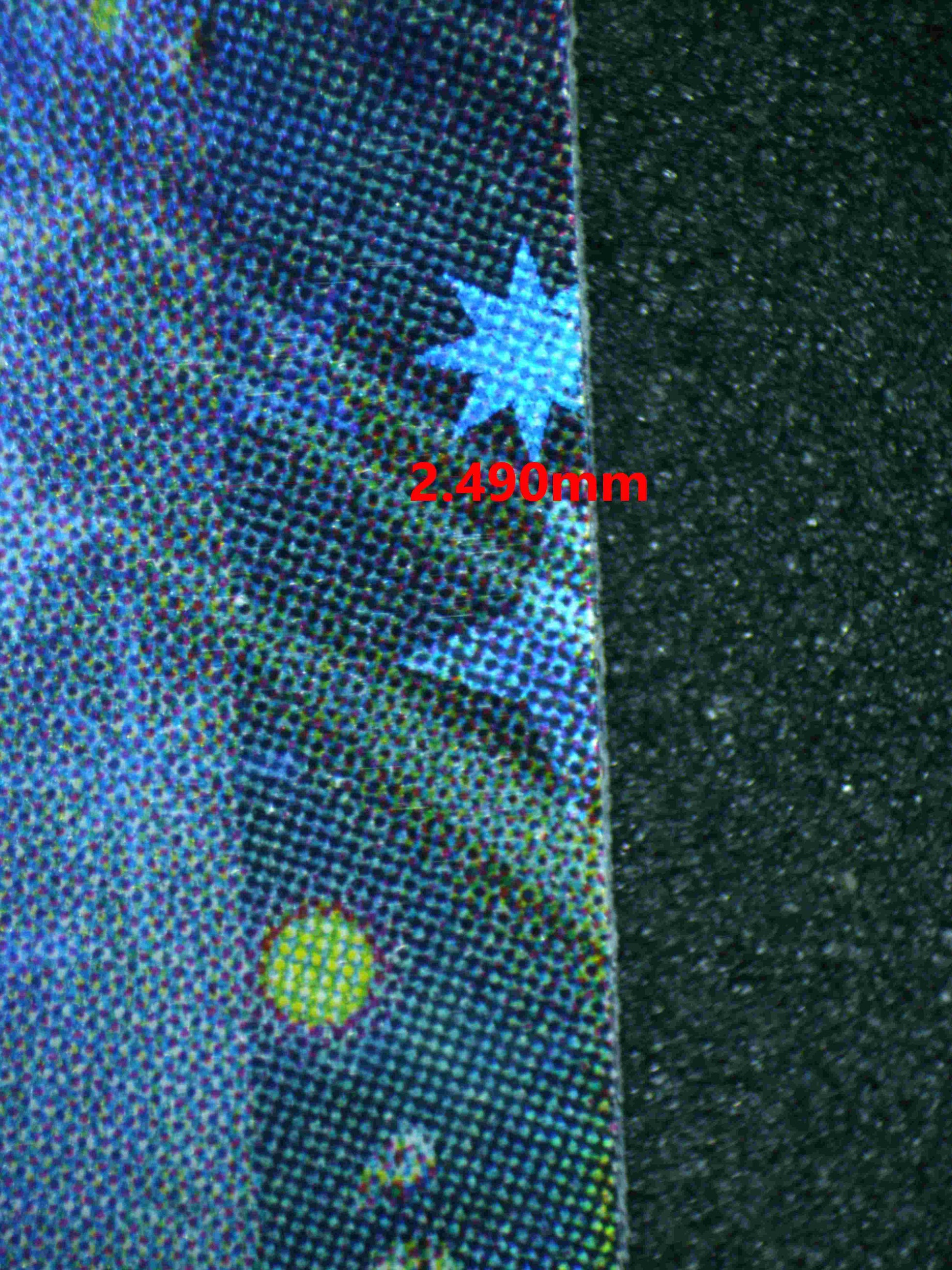 05526 BLOODMOON URSALUNA EX (JAPANESE) - ValueUp