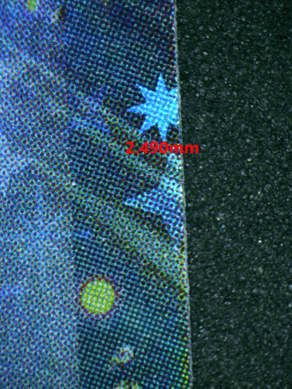 05526 BLOODMOON URSALUNA EX (JAPANESE) - ValueUp