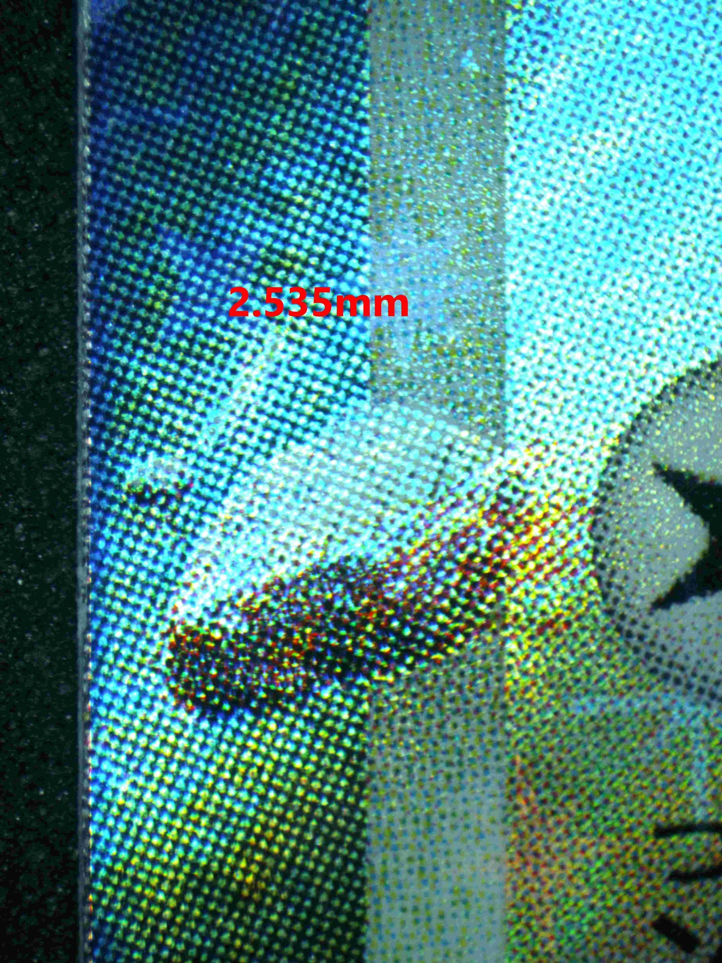 05526 BLOODMOON URSALUNA EX (JAPANESE) - ValueUp