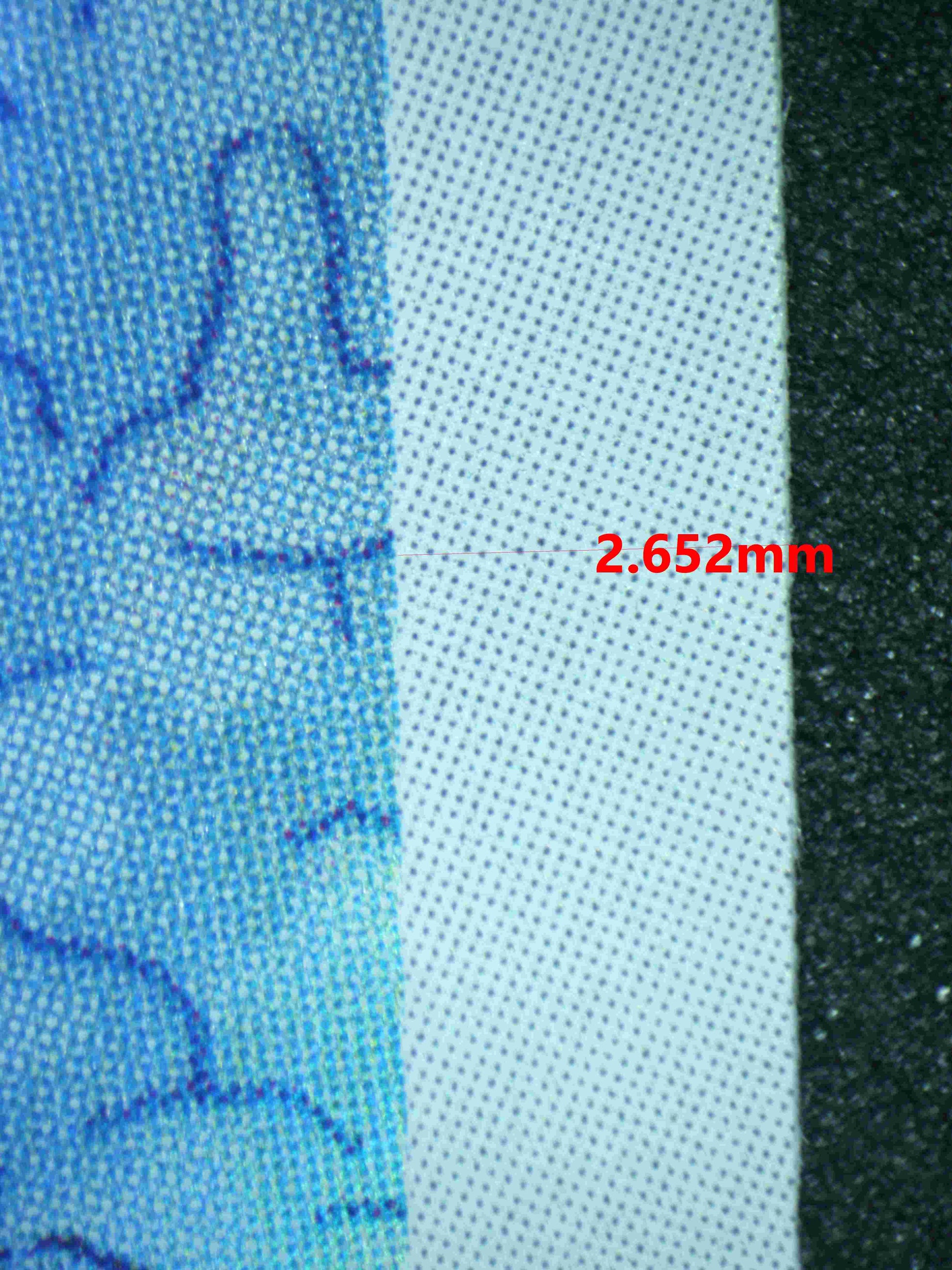 05527 GARBODOR (JAPANESE) - ValueUp