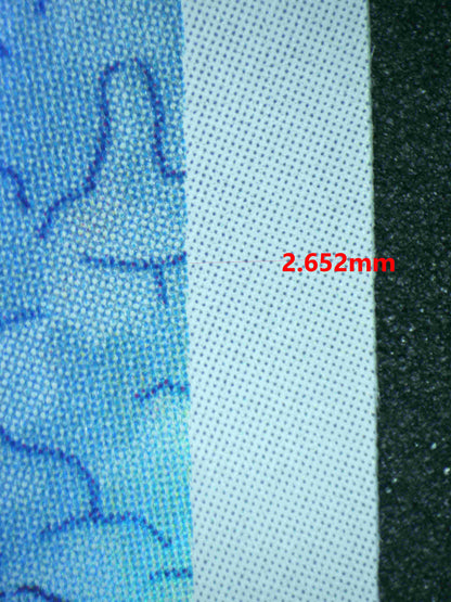 05527 GARBODOR (JAPANESE) - ValueUp