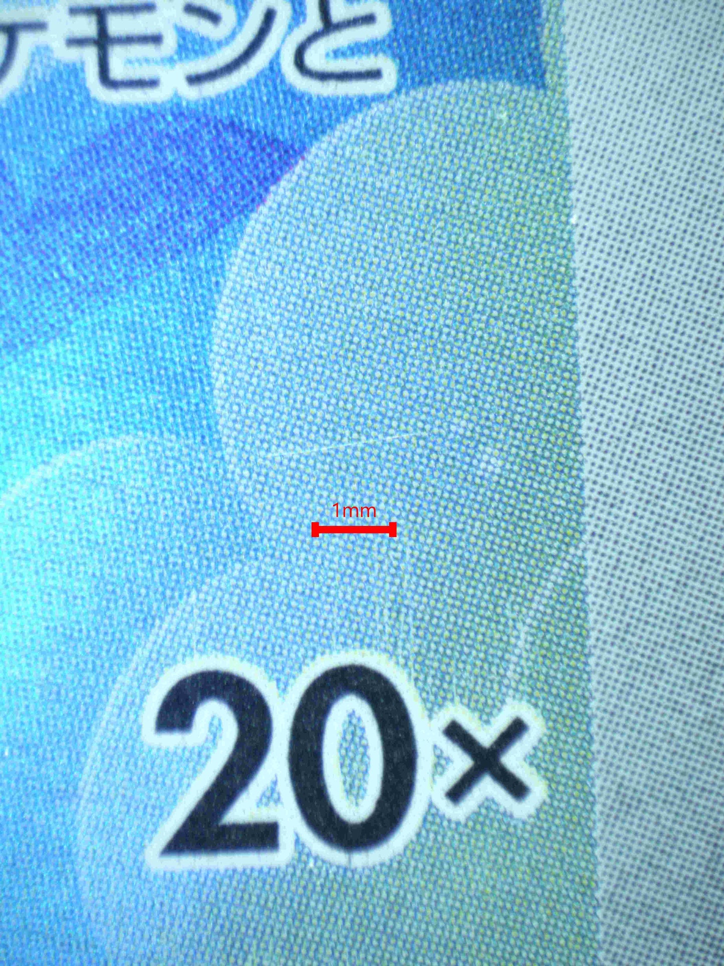 05528 MINIOR (JAPANESE) - ValueUp