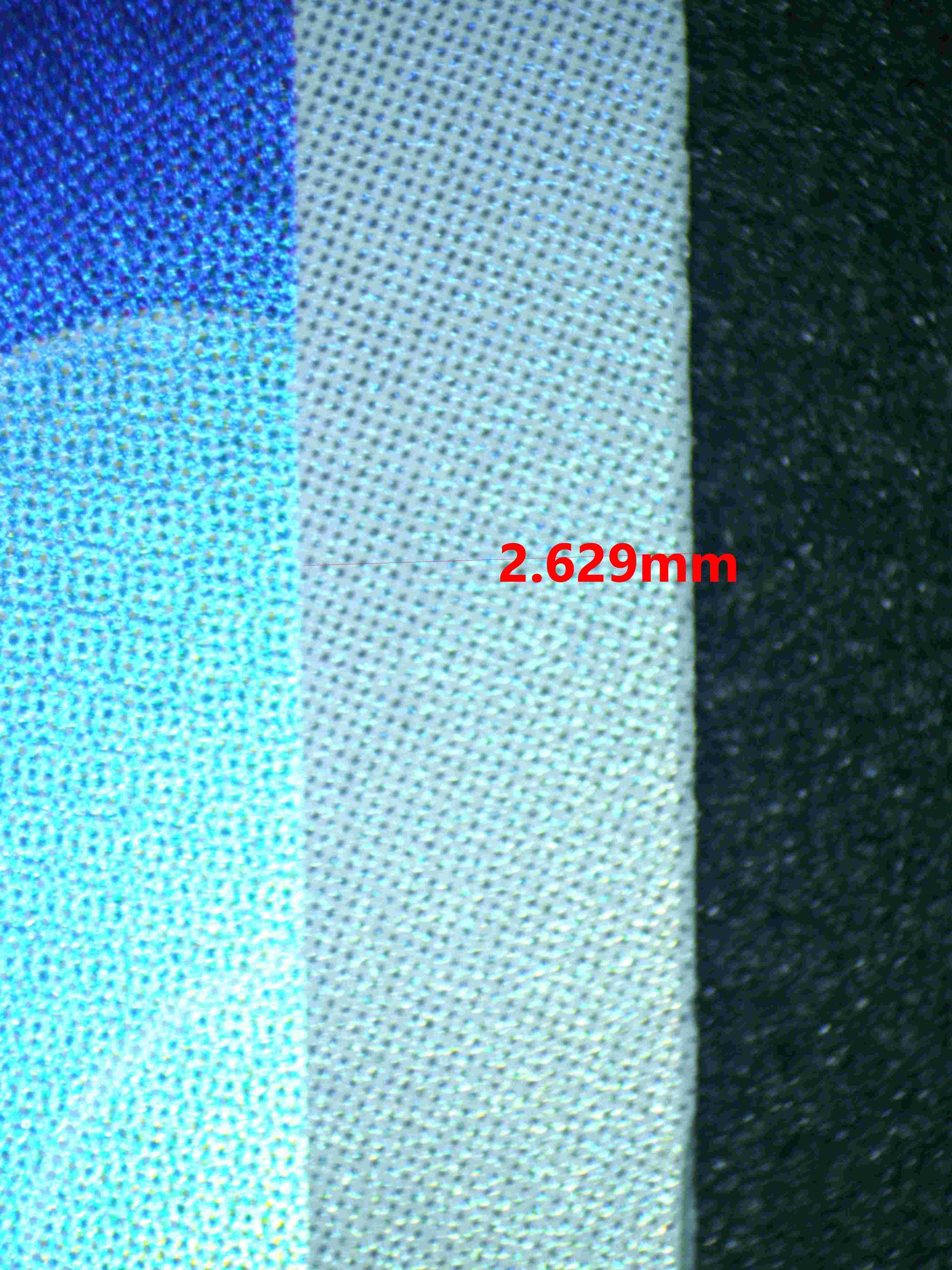 05528 MINIOR (JAPANESE) - ValueUp