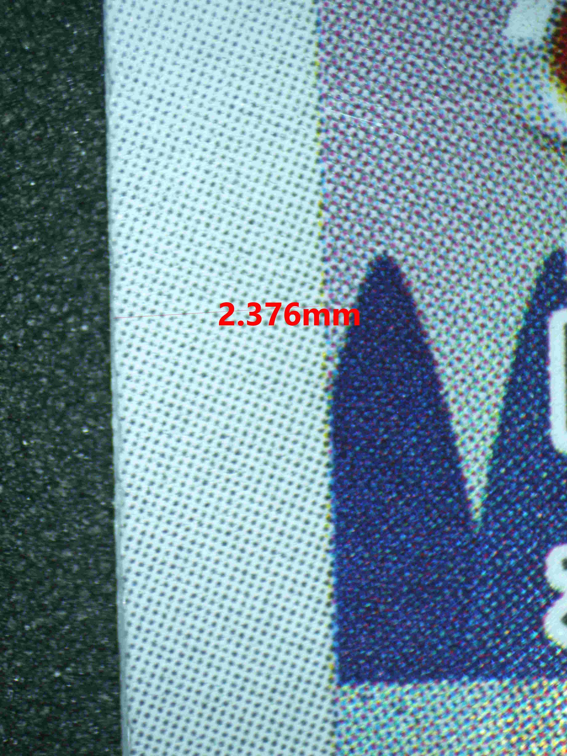 05528 MINIOR (JAPANESE) - ValueUp