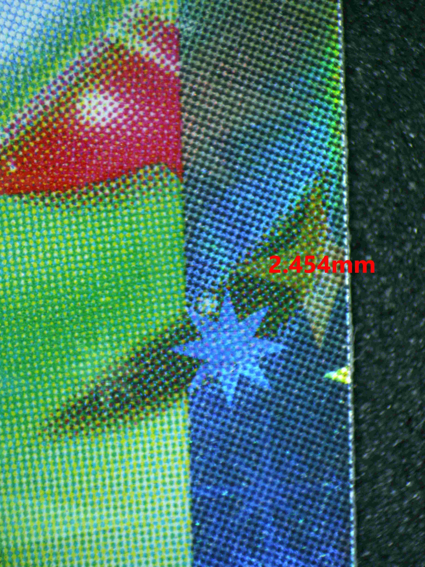 05529 IRON LEAVES EX (JAPANESE) - ValueUp