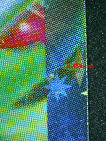 05529 IRON LEAVES EX (JAPANESE) - ValueUp