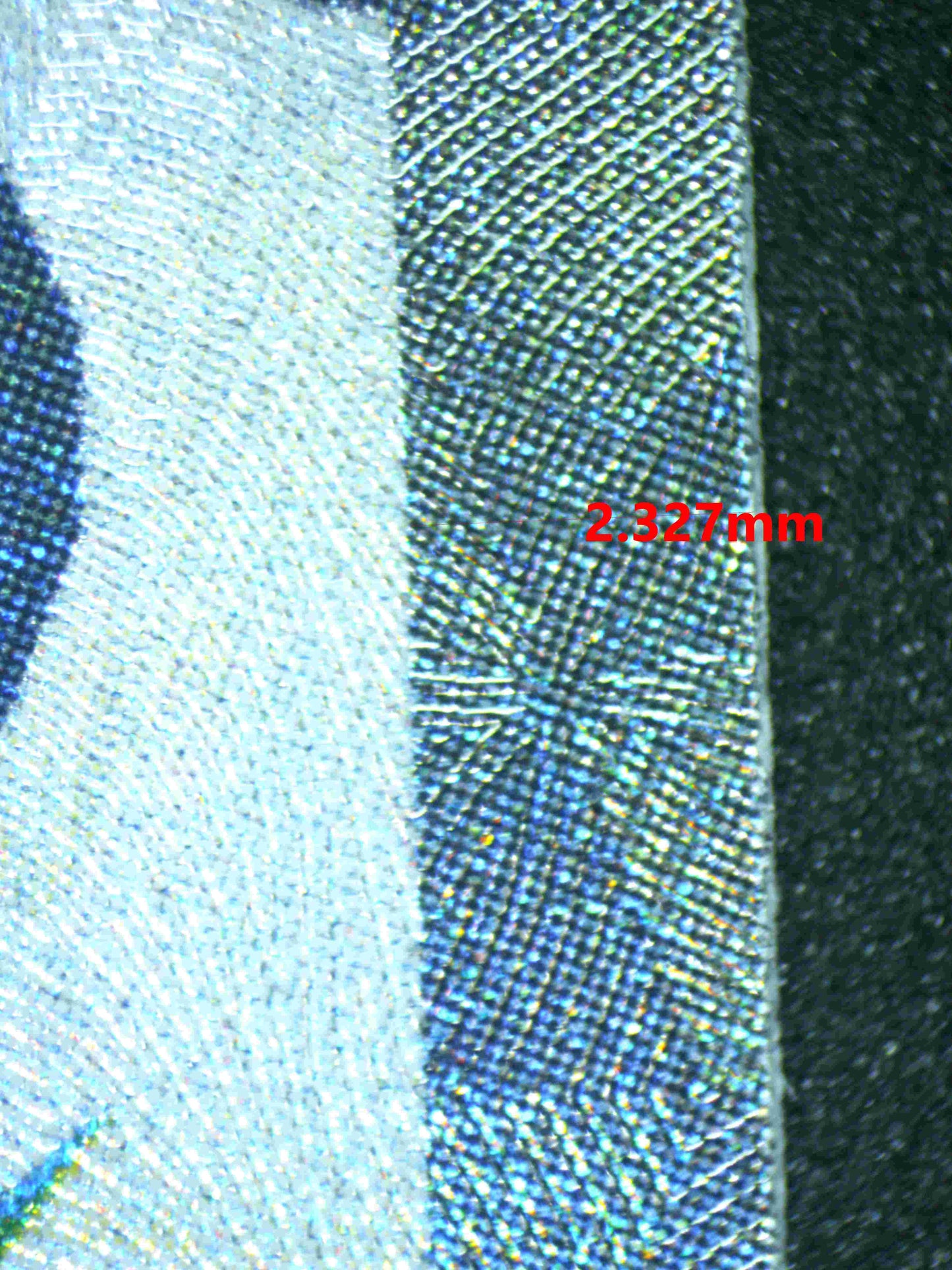 05530 FROSLASS EX (JAPANESE) - ValueUp