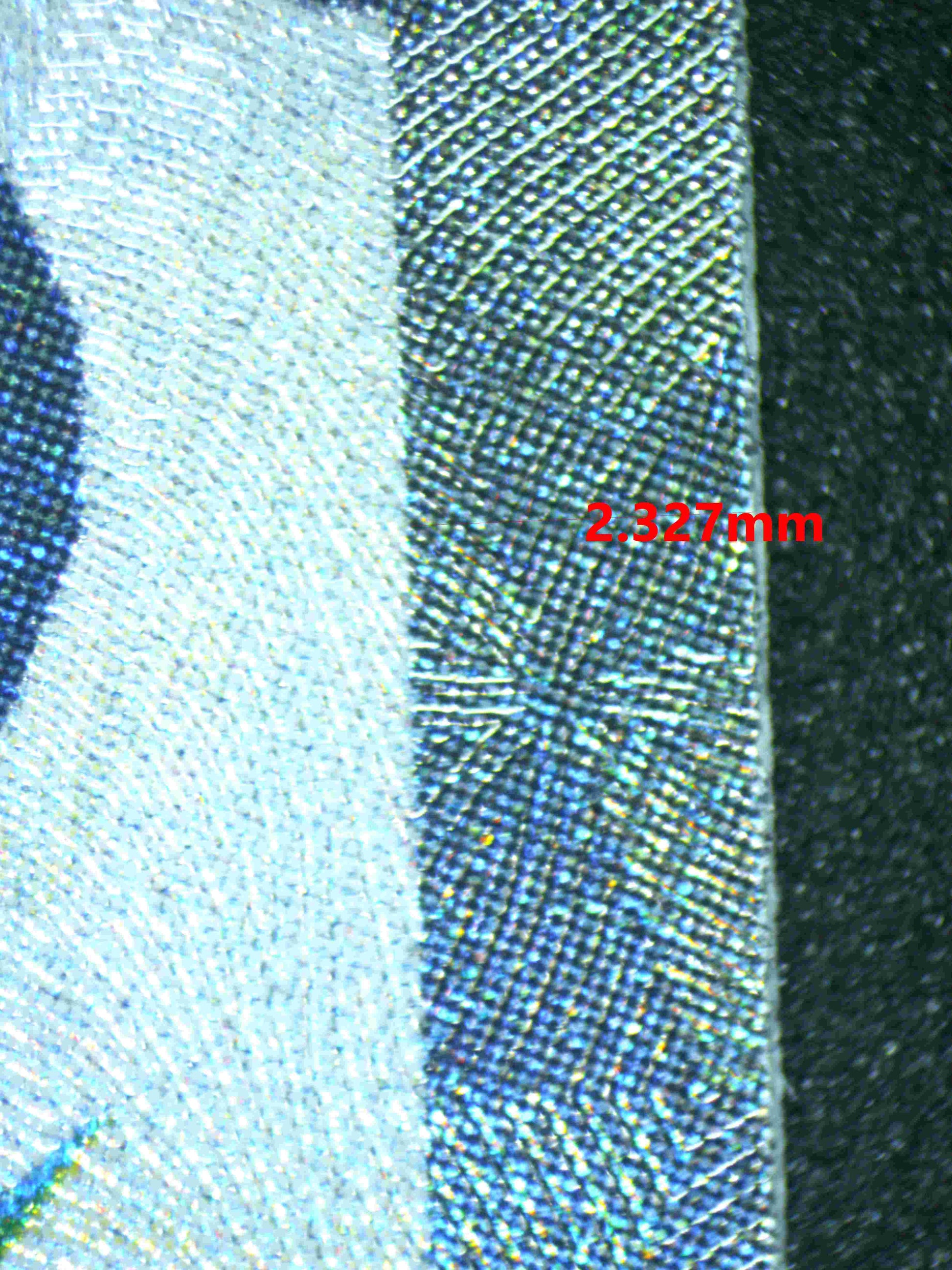 05530 FROSLASS EX (JAPANESE) - ValueUp