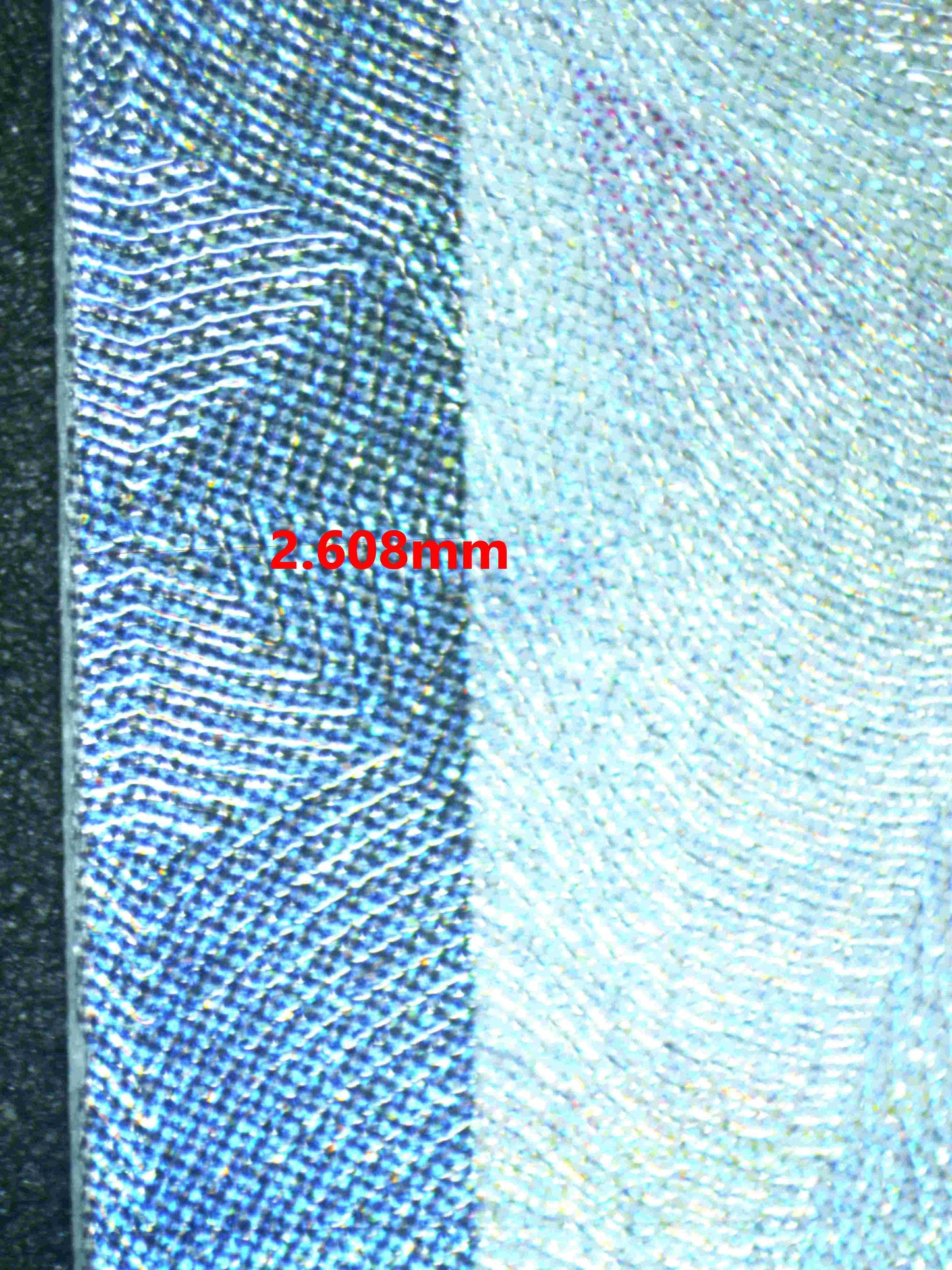 05530 FROSLASS EX (JAPANESE) - ValueUp