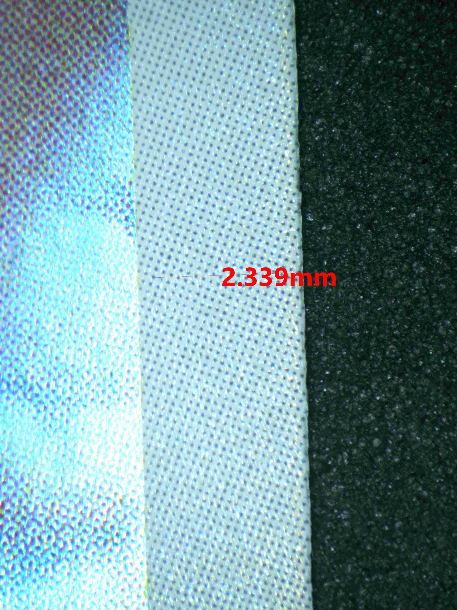 05531 CRAMORANT (JAPANESE) - ValueUp