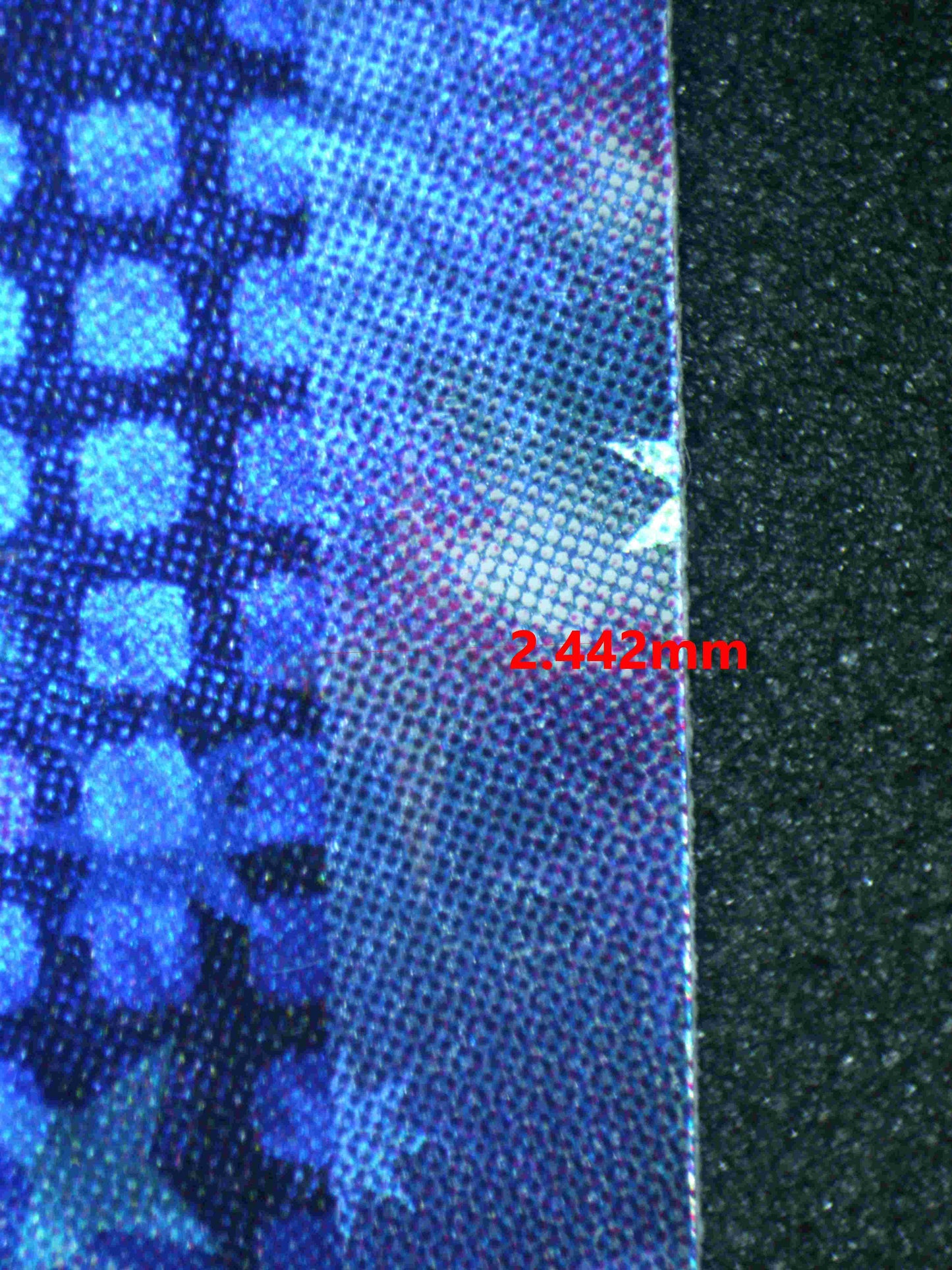 05532 IRON CROWN EX (JAPANESE) - ValueUp