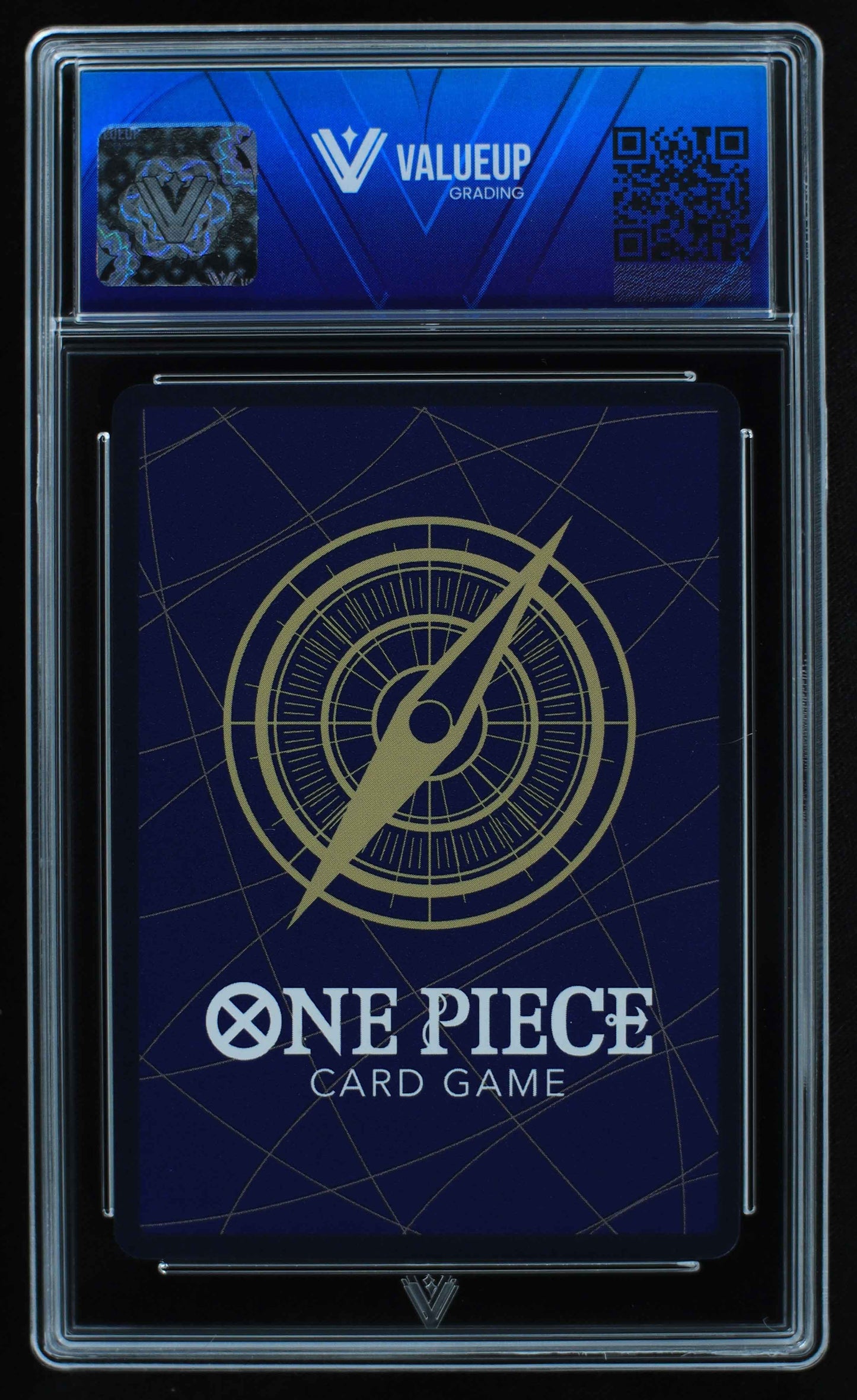 05533 BELO BETTY (JAPANESE) - ValueUp