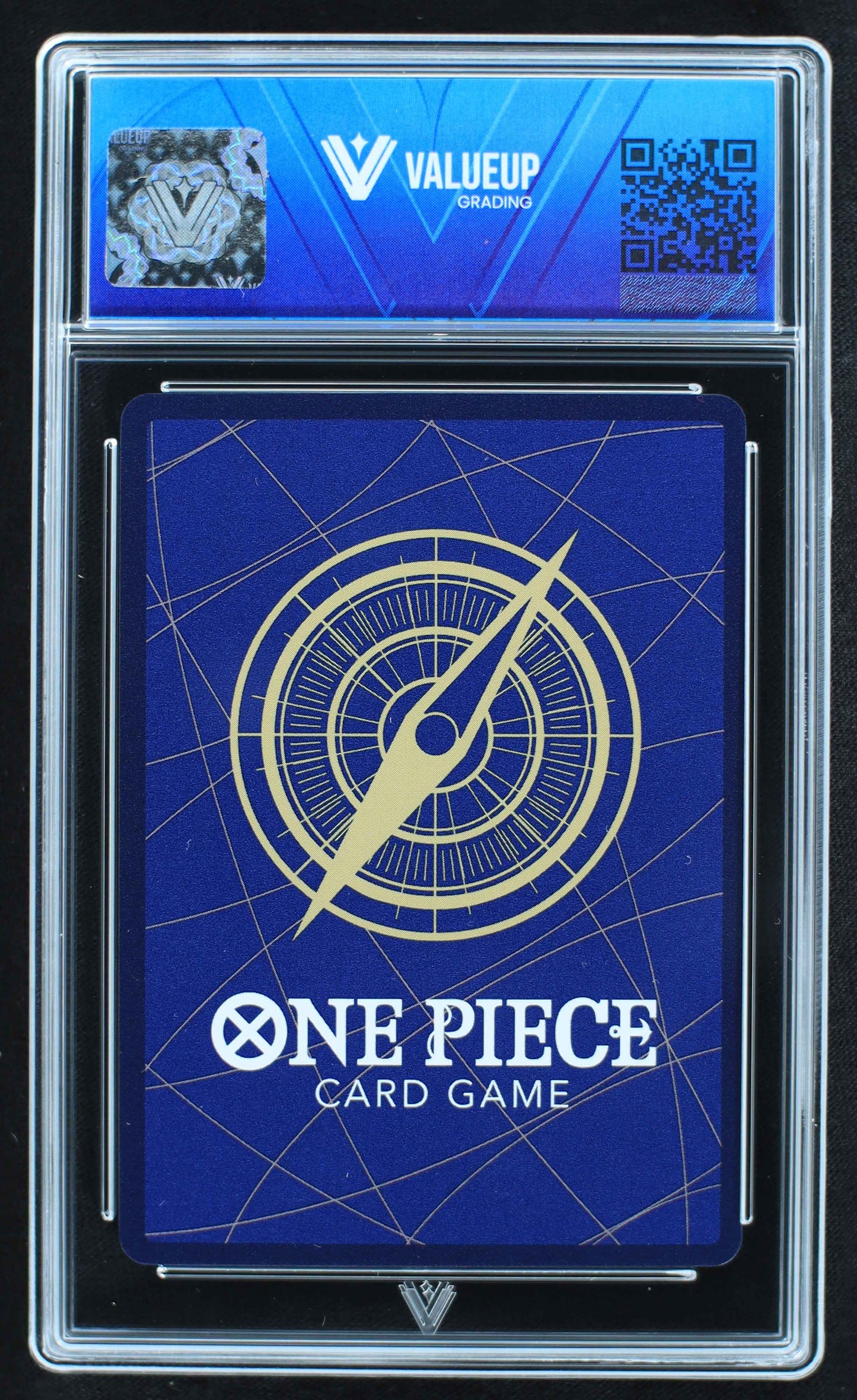 05534 DRACULE MIHAWK (JAPANESE) - ValueUp