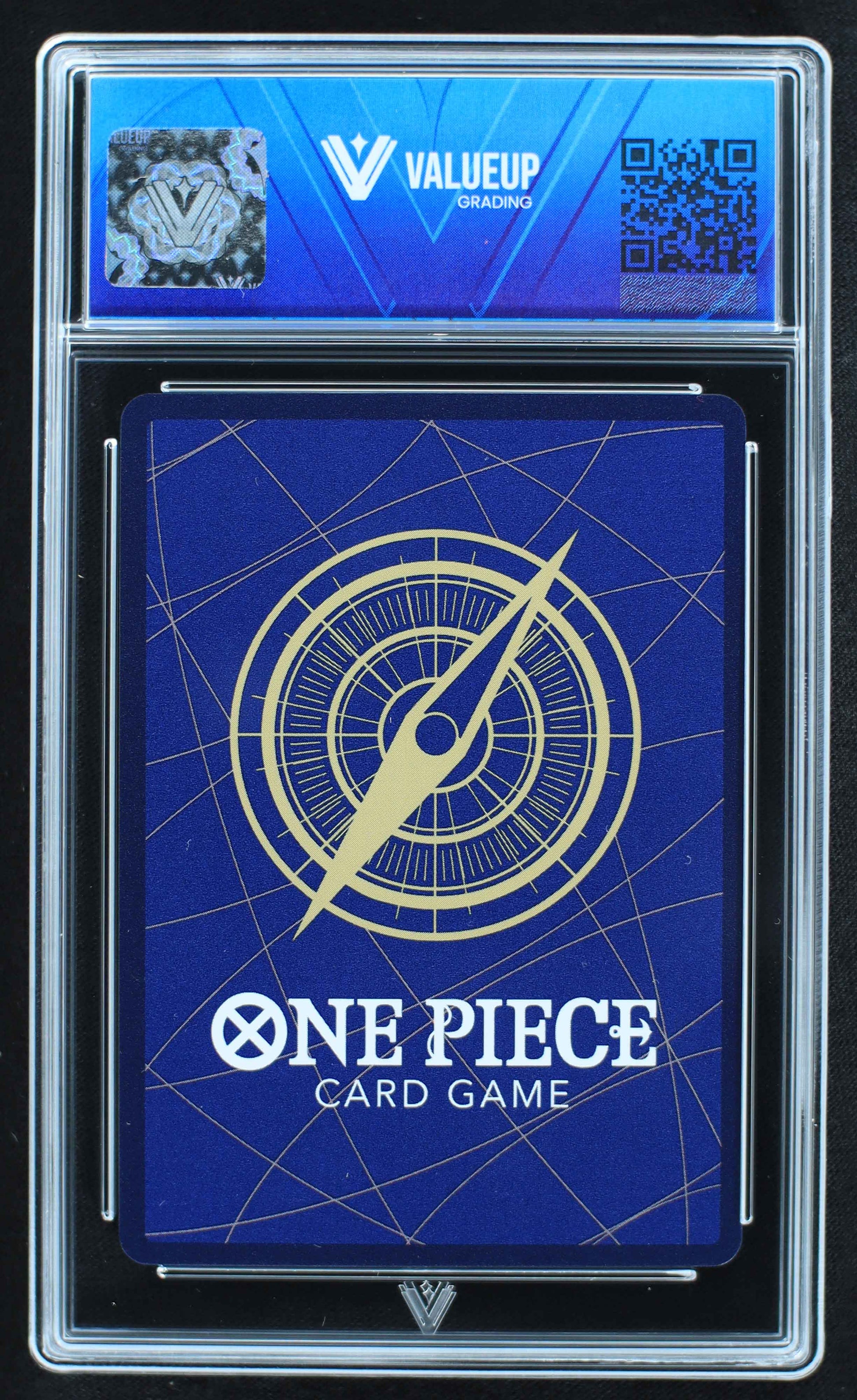 05534 DRACULE MIHAWK (JAPANESE) - ValueUp