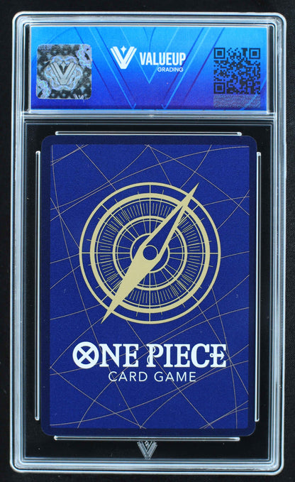 05534 DRACULE MIHAWK (JAPANESE) - ValueUp