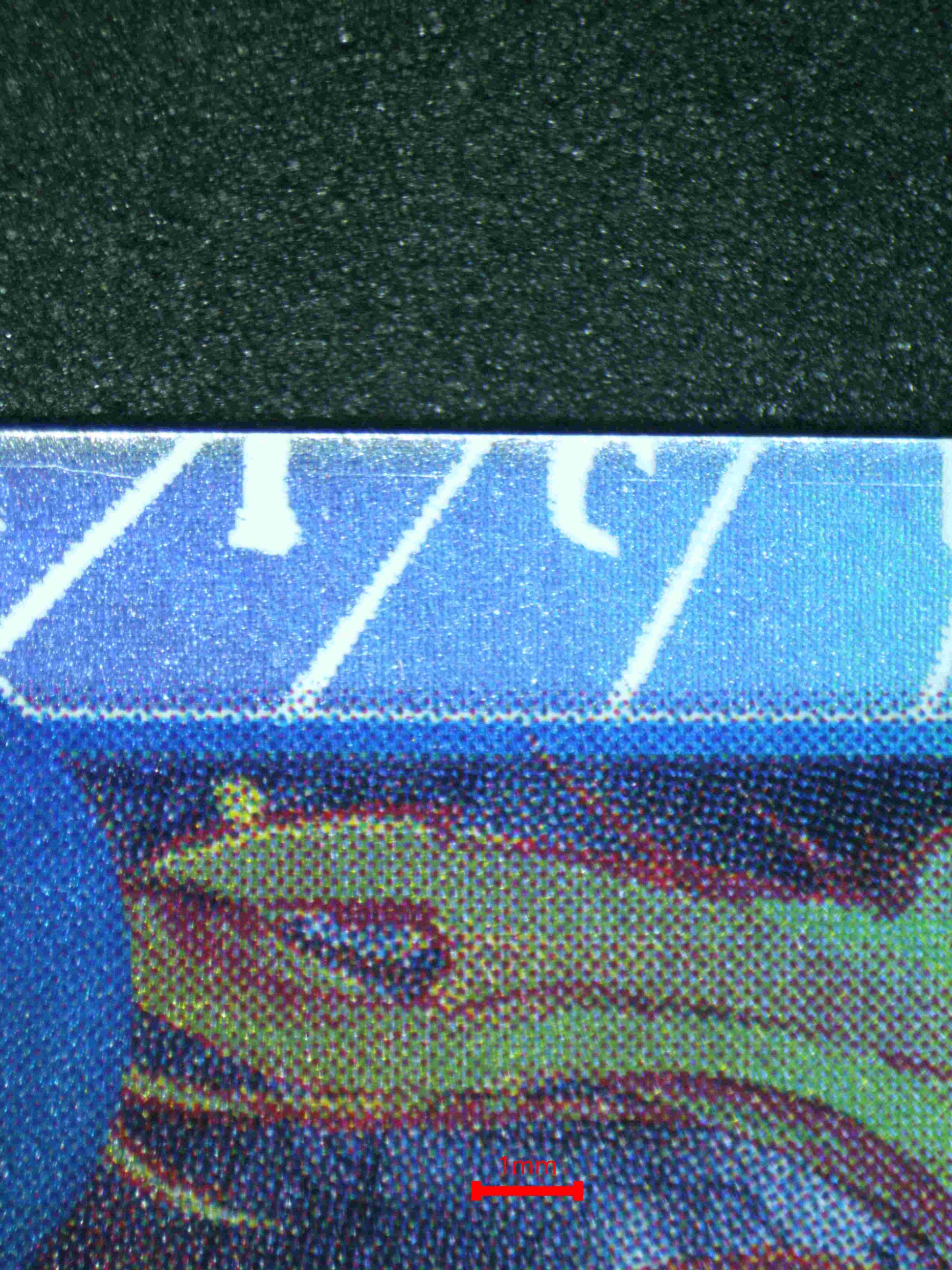 05534 DRACULE MIHAWK (JAPANESE) - ValueUp