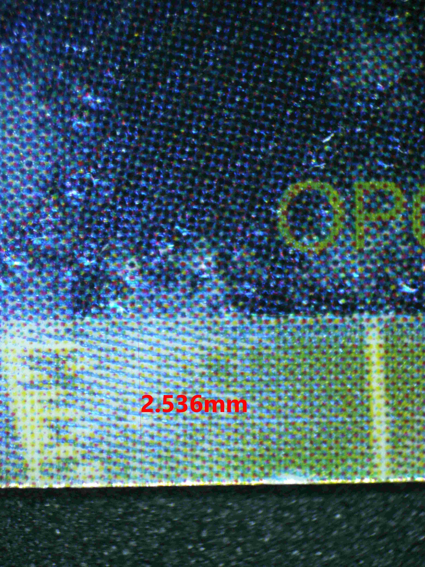 05535 KUZAN (JAPANESE) - ValueUp