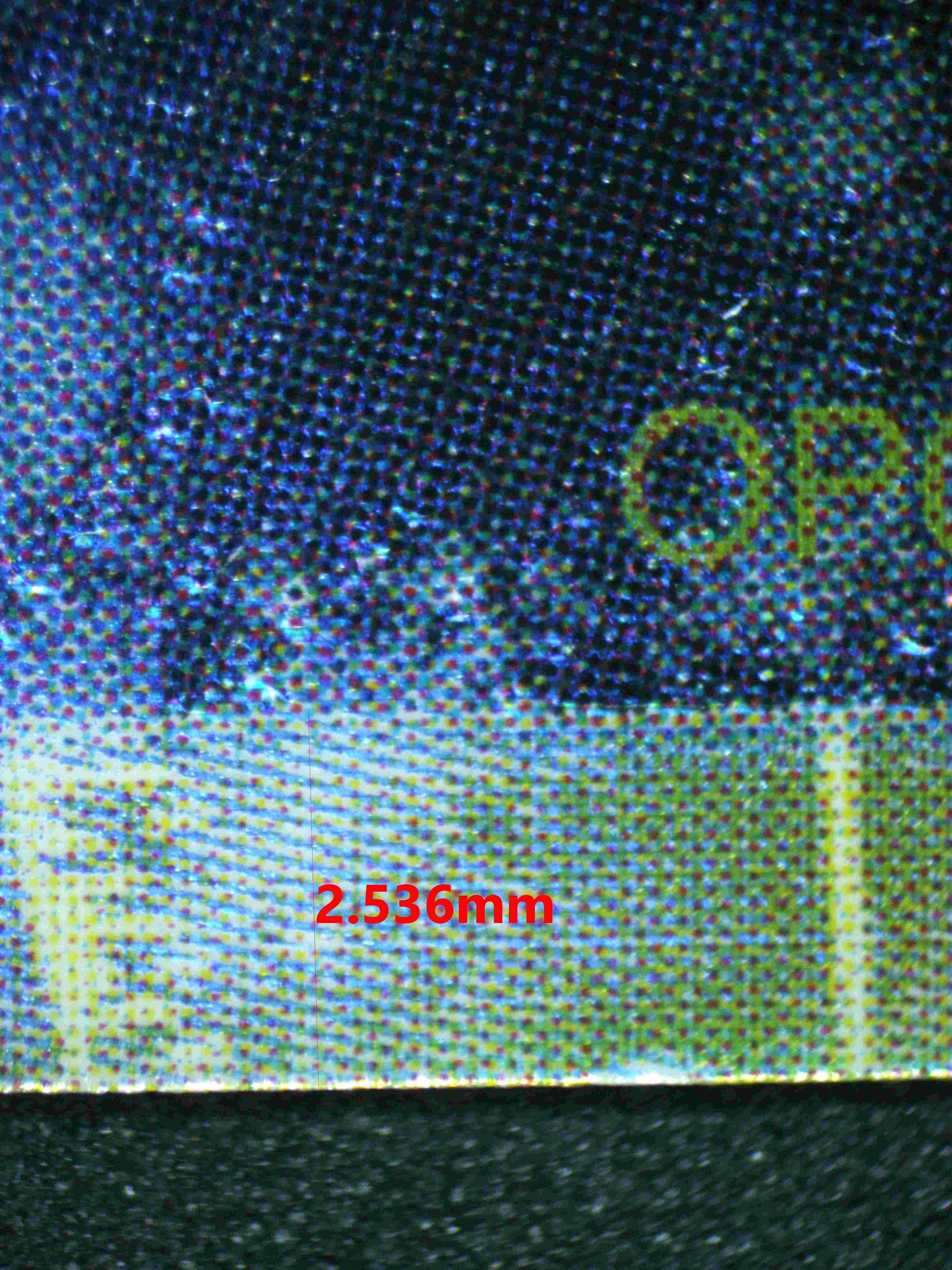 05535 KUZAN (JAPANESE) - ValueUp