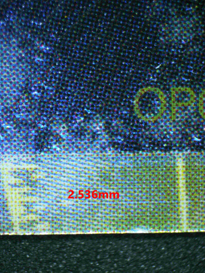 05535 KUZAN (JAPANESE) - ValueUp