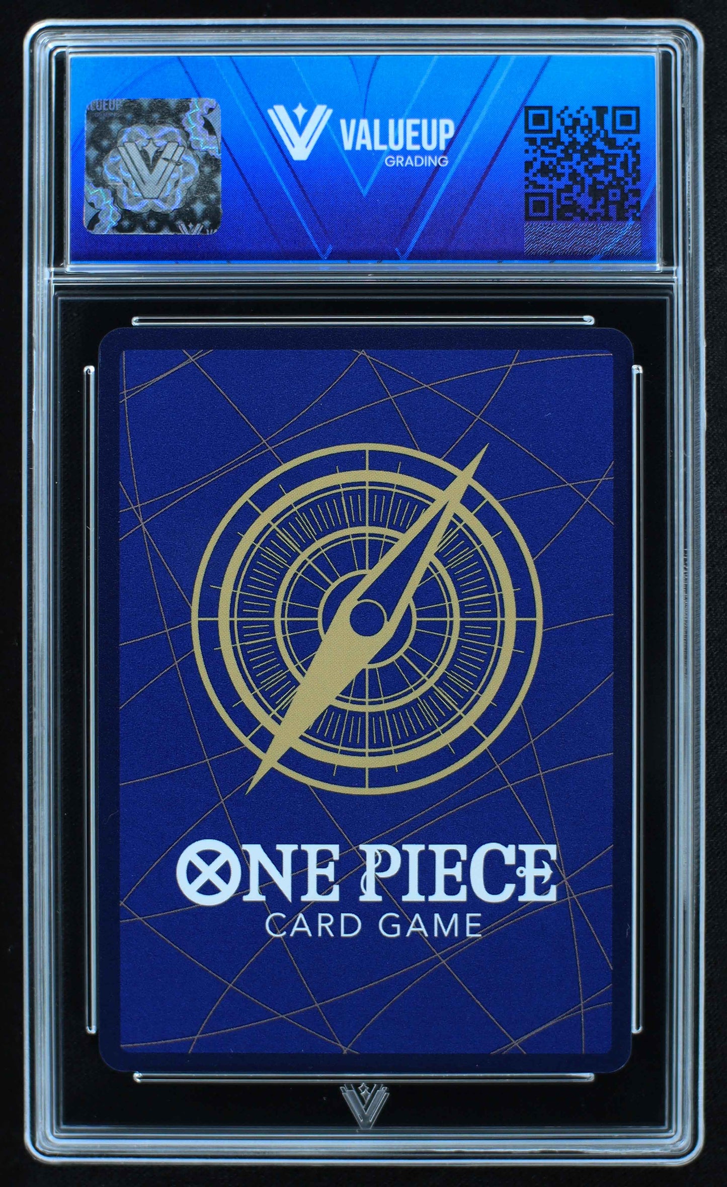 05535 KUZAN (JAPANESE) - ValueUp