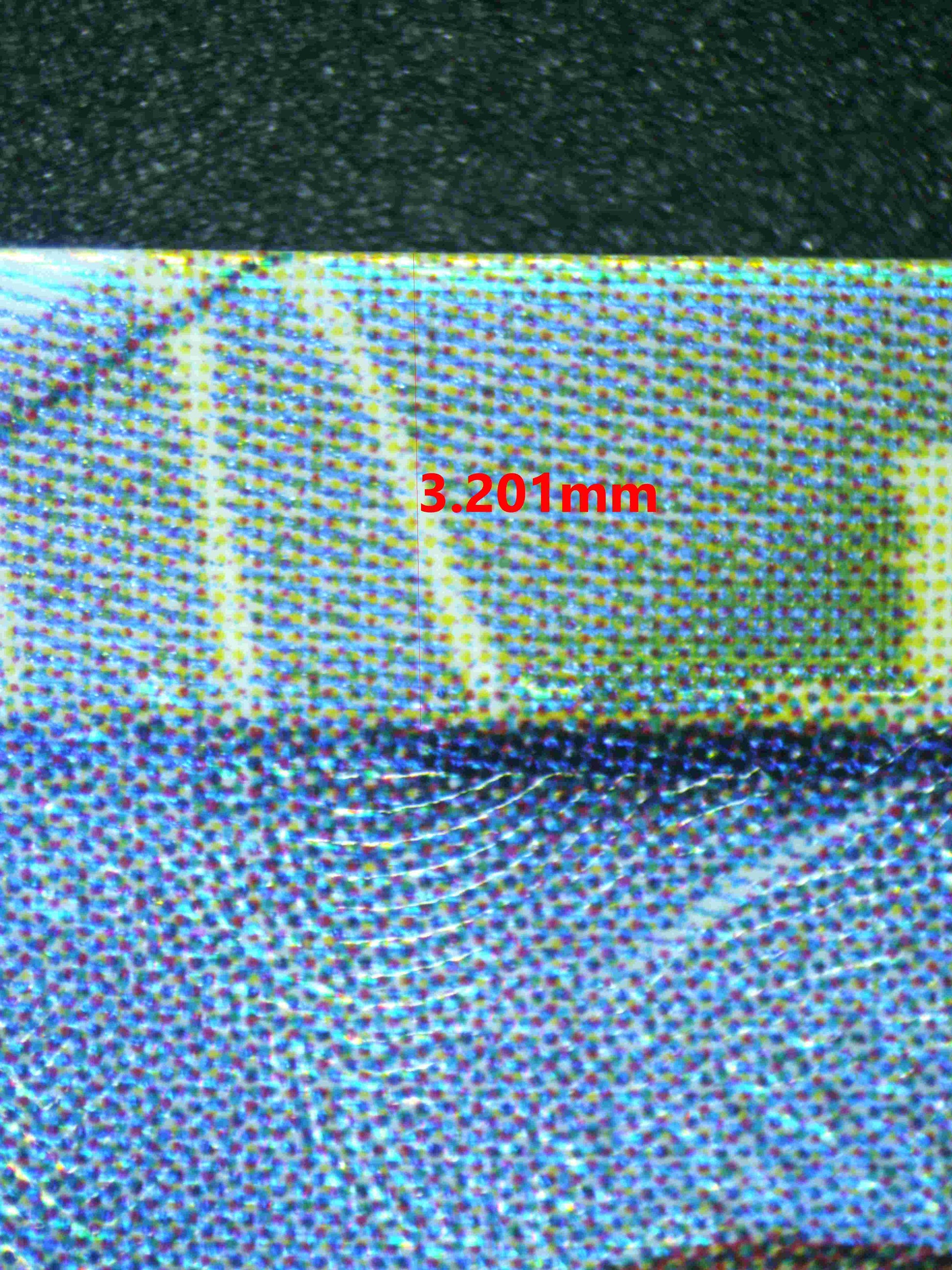 05535 KUZAN (JAPANESE) - ValueUp