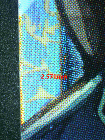 05536 KUZAN (JAPANESE) - ValueUp