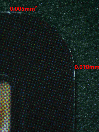 05537 DON!! CARD (KOUZUKI ODEN) (JAPANESE) - ValueUp