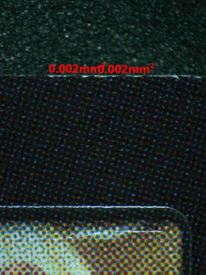 05537 DON!! CARD (KOUZUKI ODEN) (JAPANESE) - ValueUp