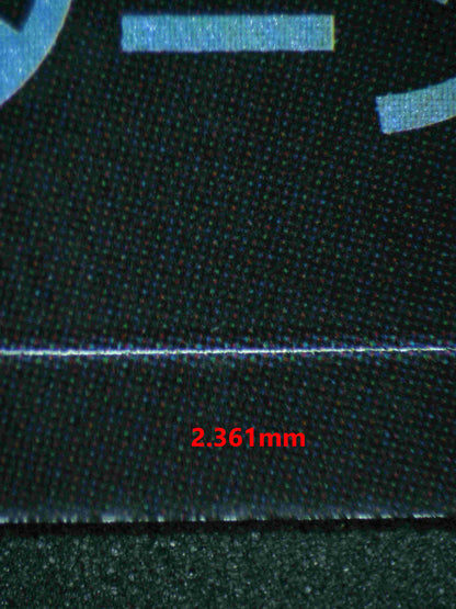 05537 DON!! CARD (KOUZUKI ODEN) (JAPANESE) - ValueUp