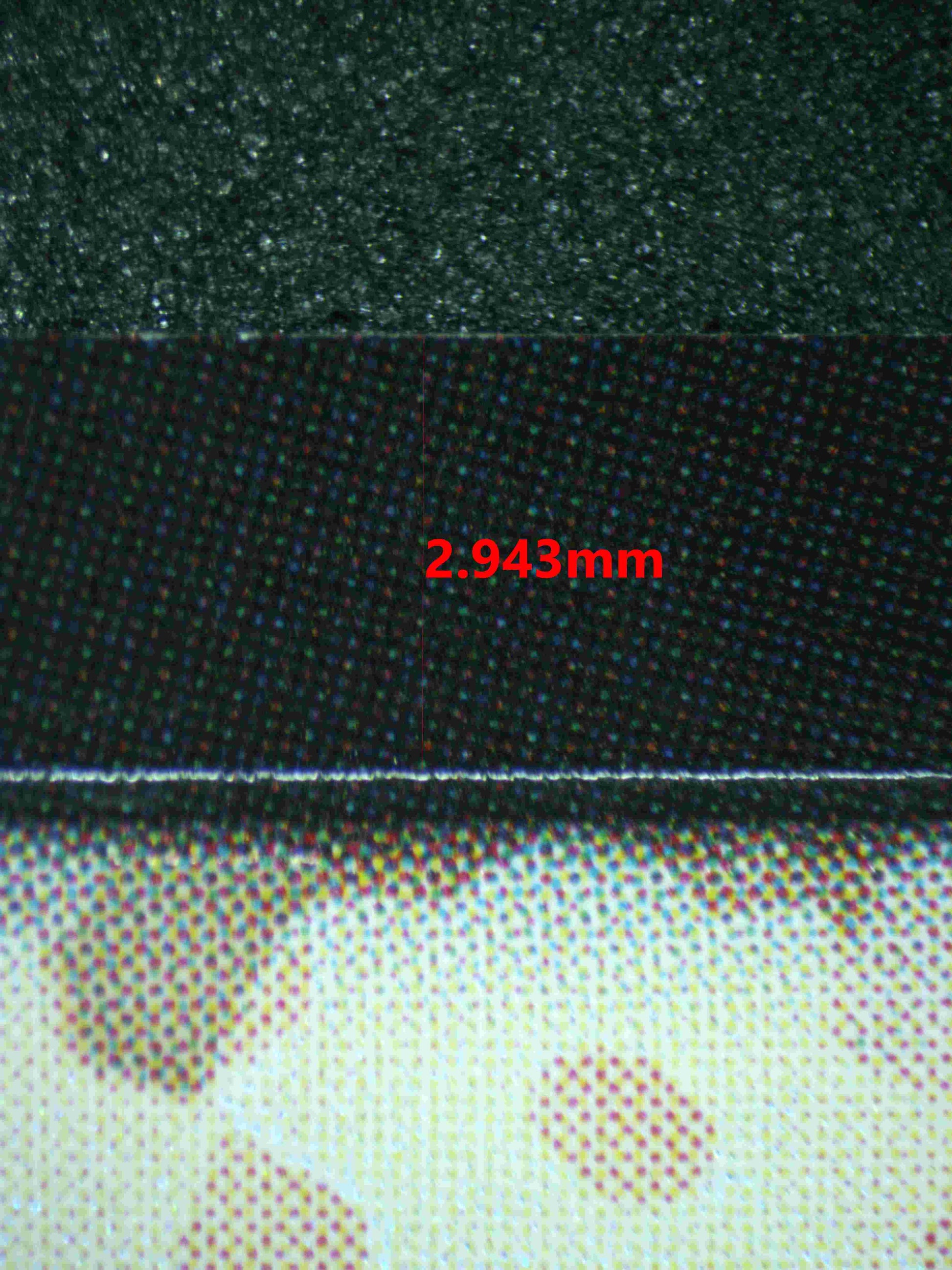 05537 DON!! CARD (KOUZUKI ODEN) (JAPANESE) - ValueUp