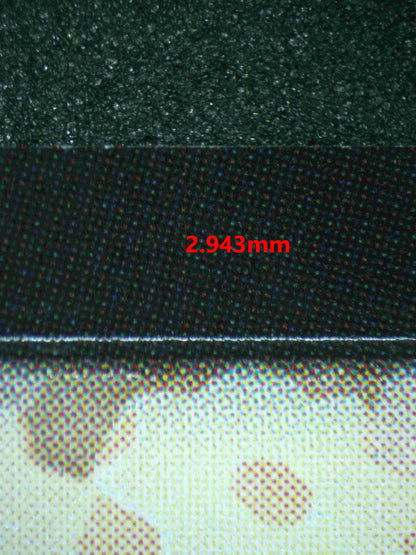 05537 DON!! CARD (KOUZUKI ODEN) (JAPANESE) - ValueUp