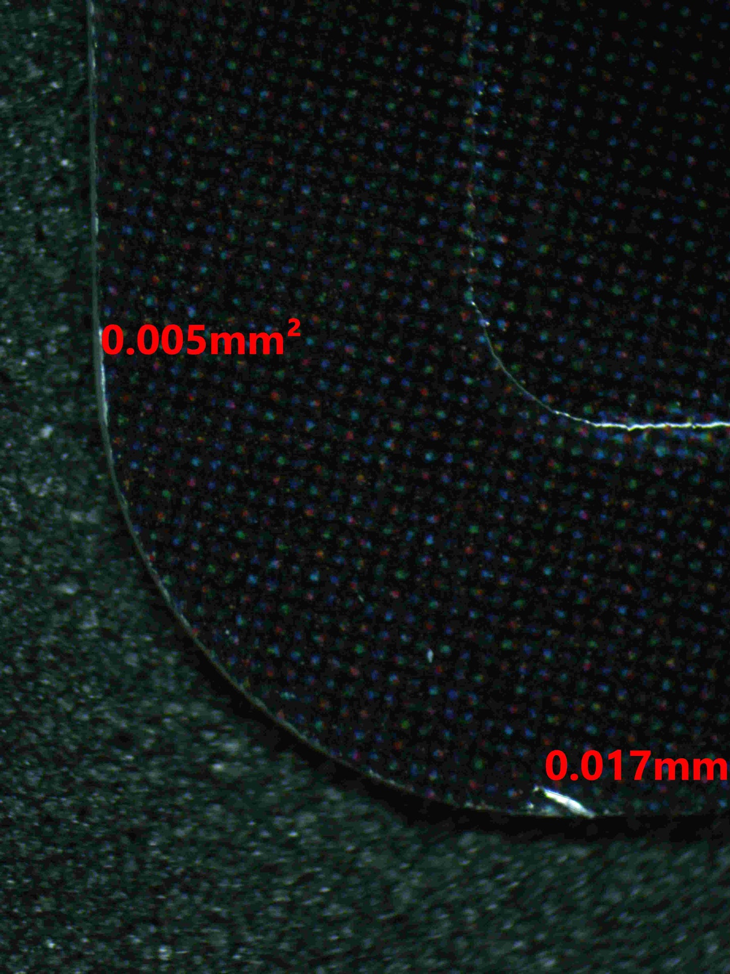 05538 DON!! CARD (ENEL) (JAPANESE) - ValueUp