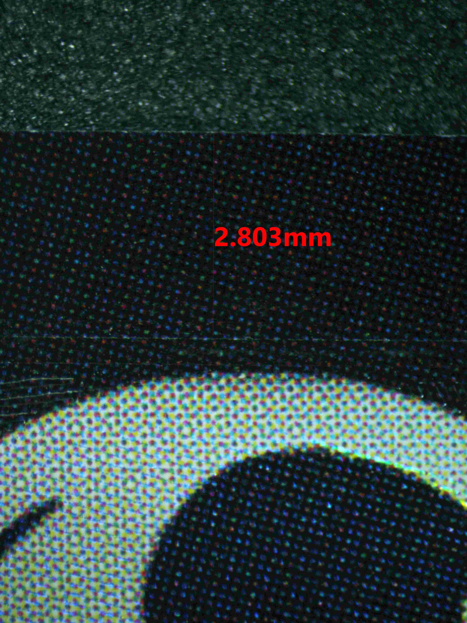 05538 DON!! CARD (ENEL) (JAPANESE) - ValueUp