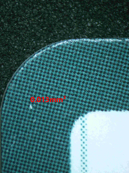 05538 DON!! CARD (ENEL) (JAPANESE) - ValueUp