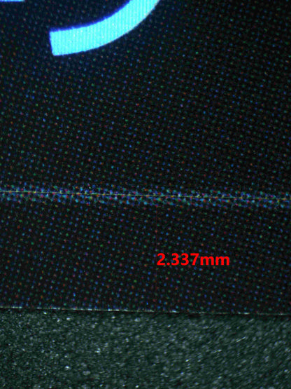 05538 DON!! CARD (ENEL) (JAPANESE) - ValueUp