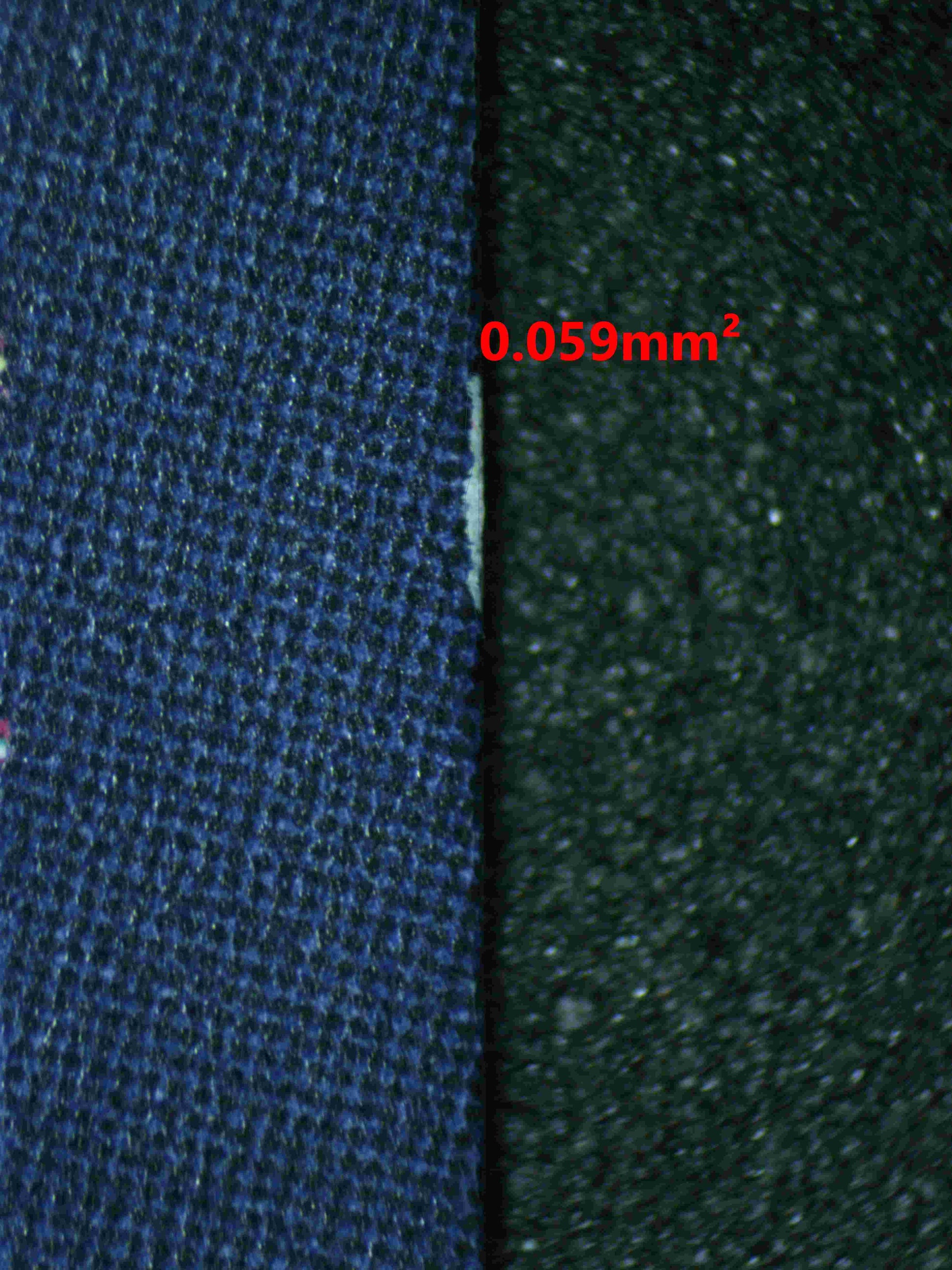 05539 SHANKS (JAPANESE) - ValueUp