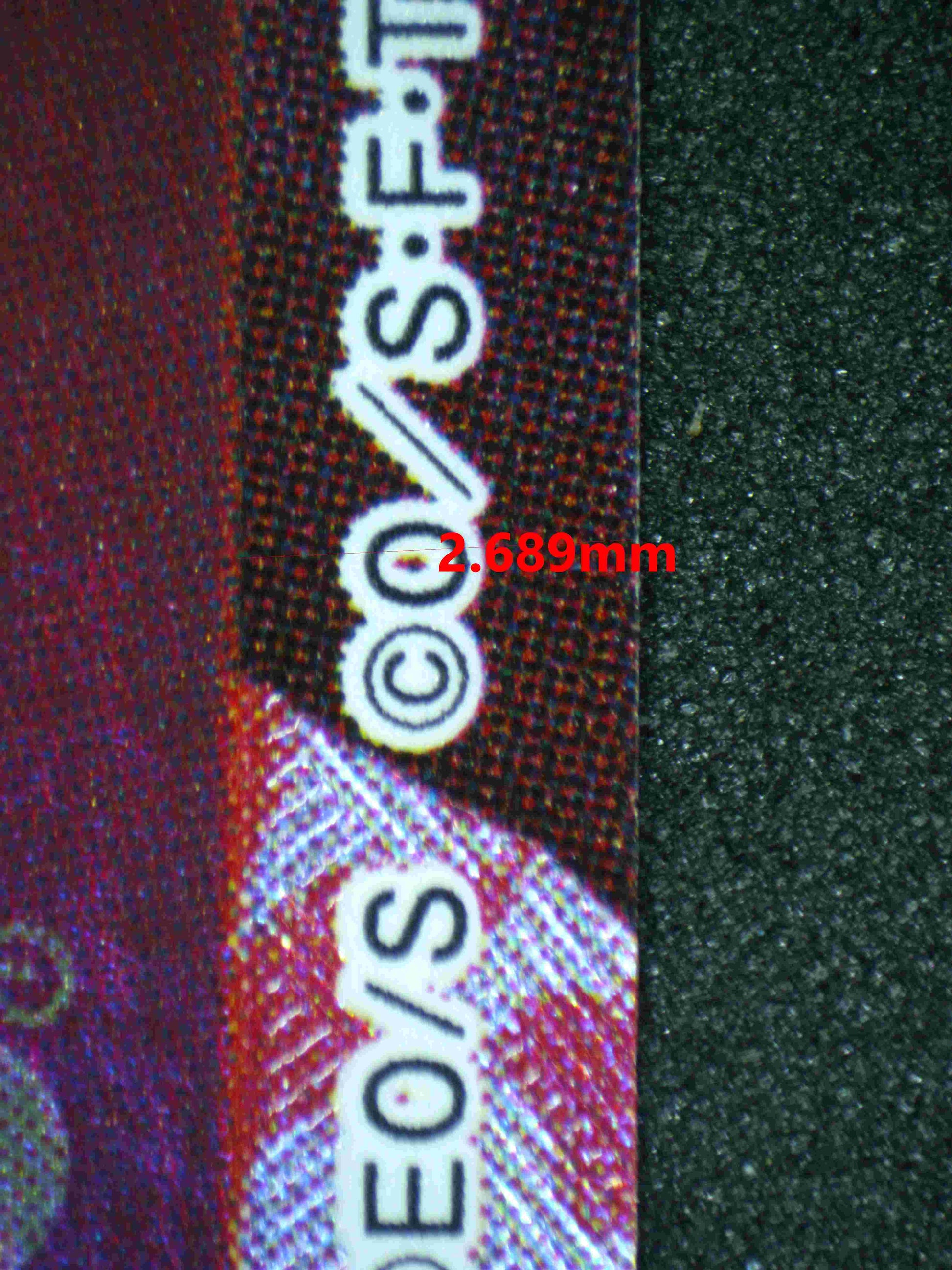 05539 SHANKS (JAPANESE) - ValueUp