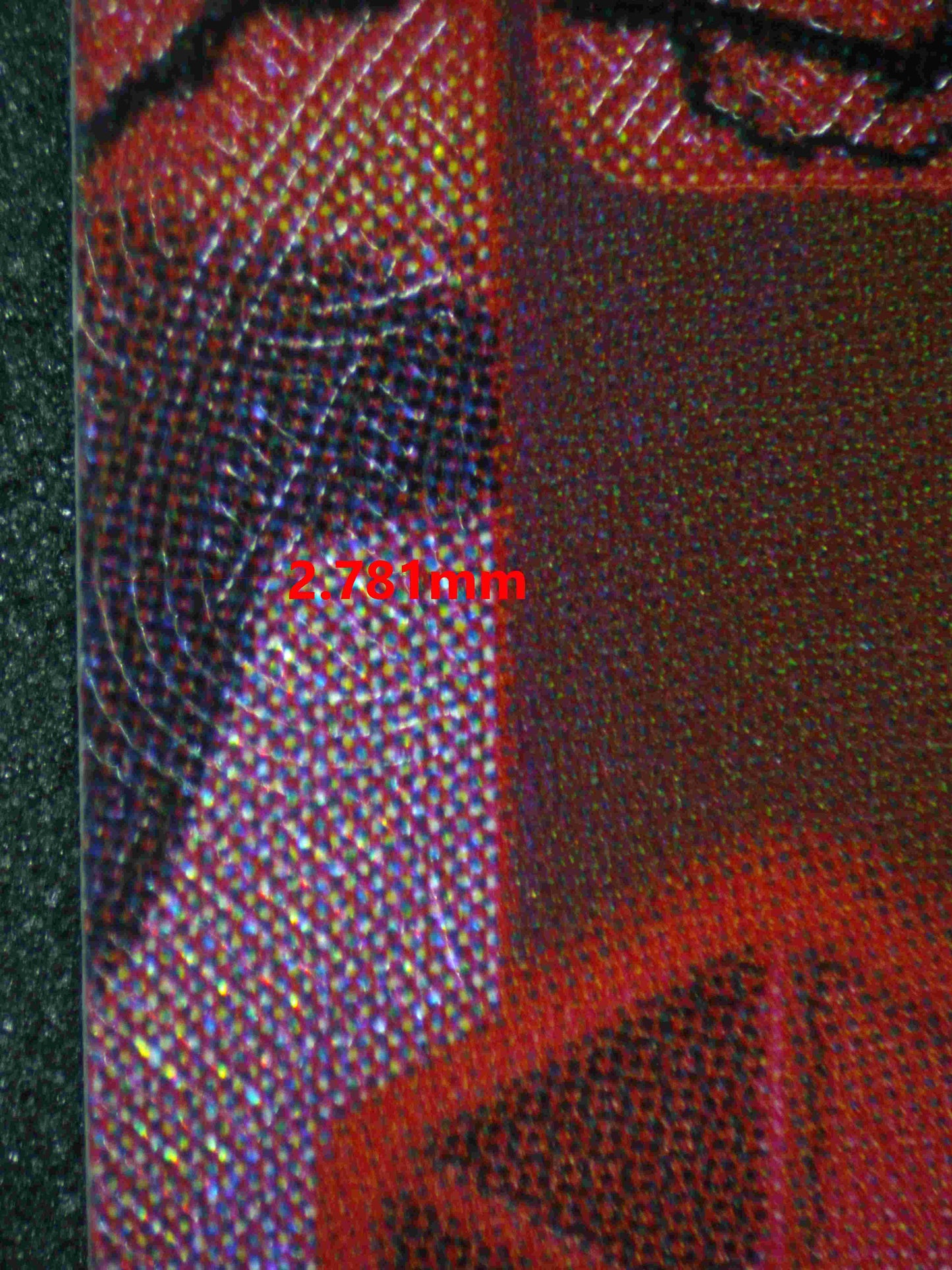 05539 SHANKS (JAPANESE) - ValueUp